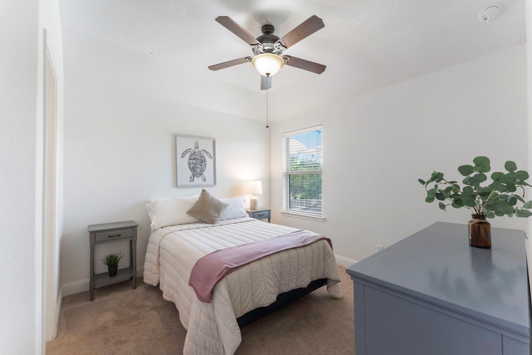 119 Wood Drake Place