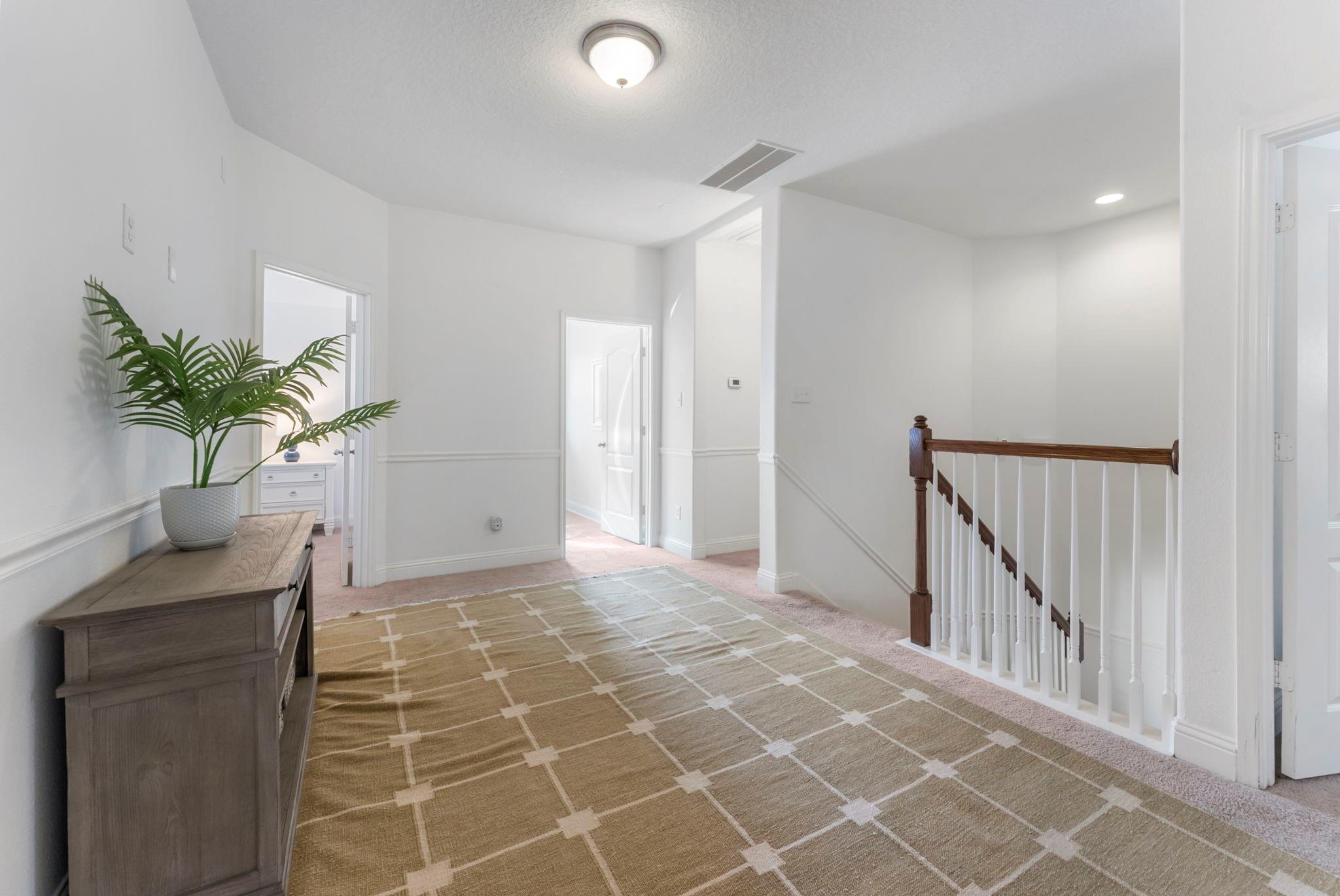 119 Wood Drake Place