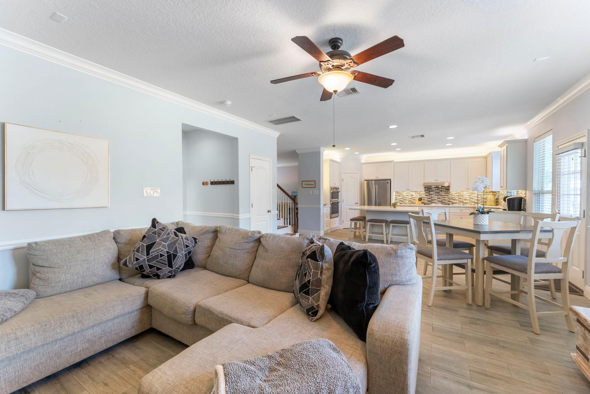 119 Wood Drake Place