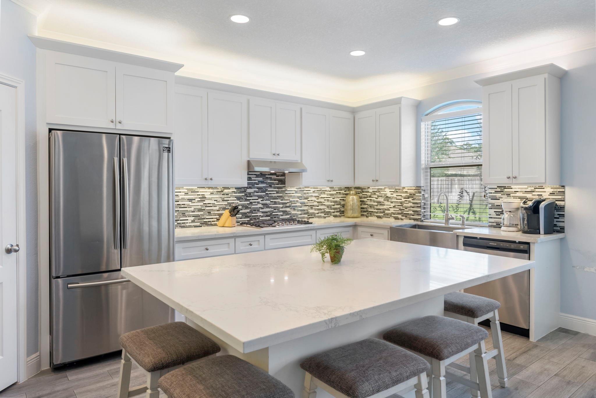 119 Wood Drake Place