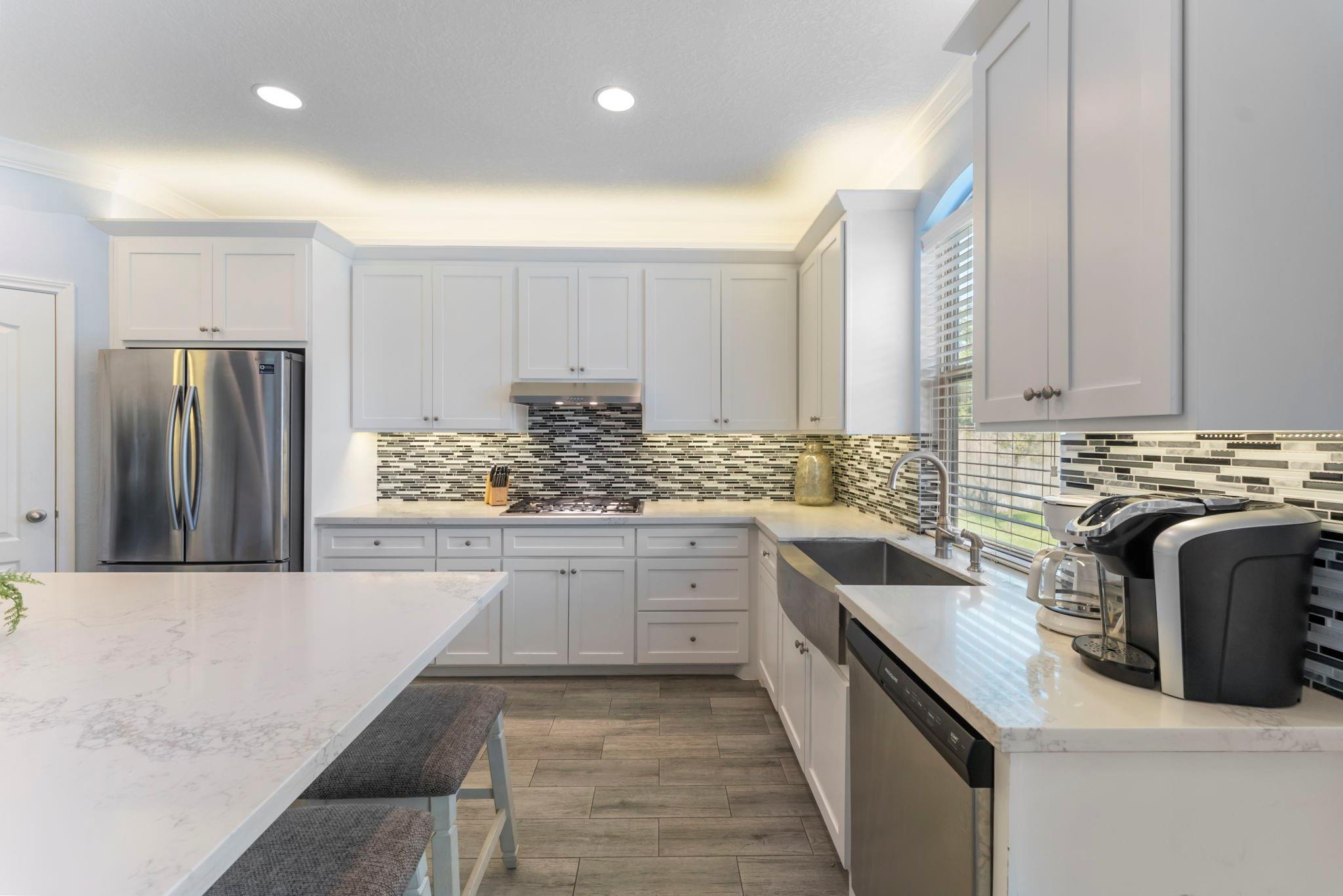 119 Wood Drake Place