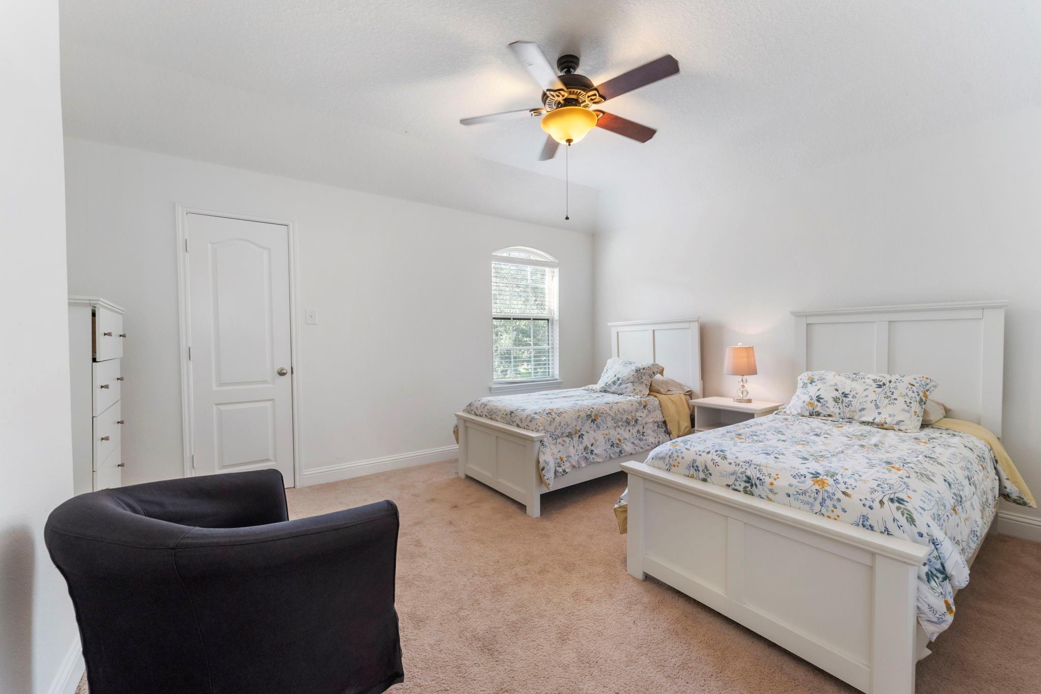 119 Wood Drake Place