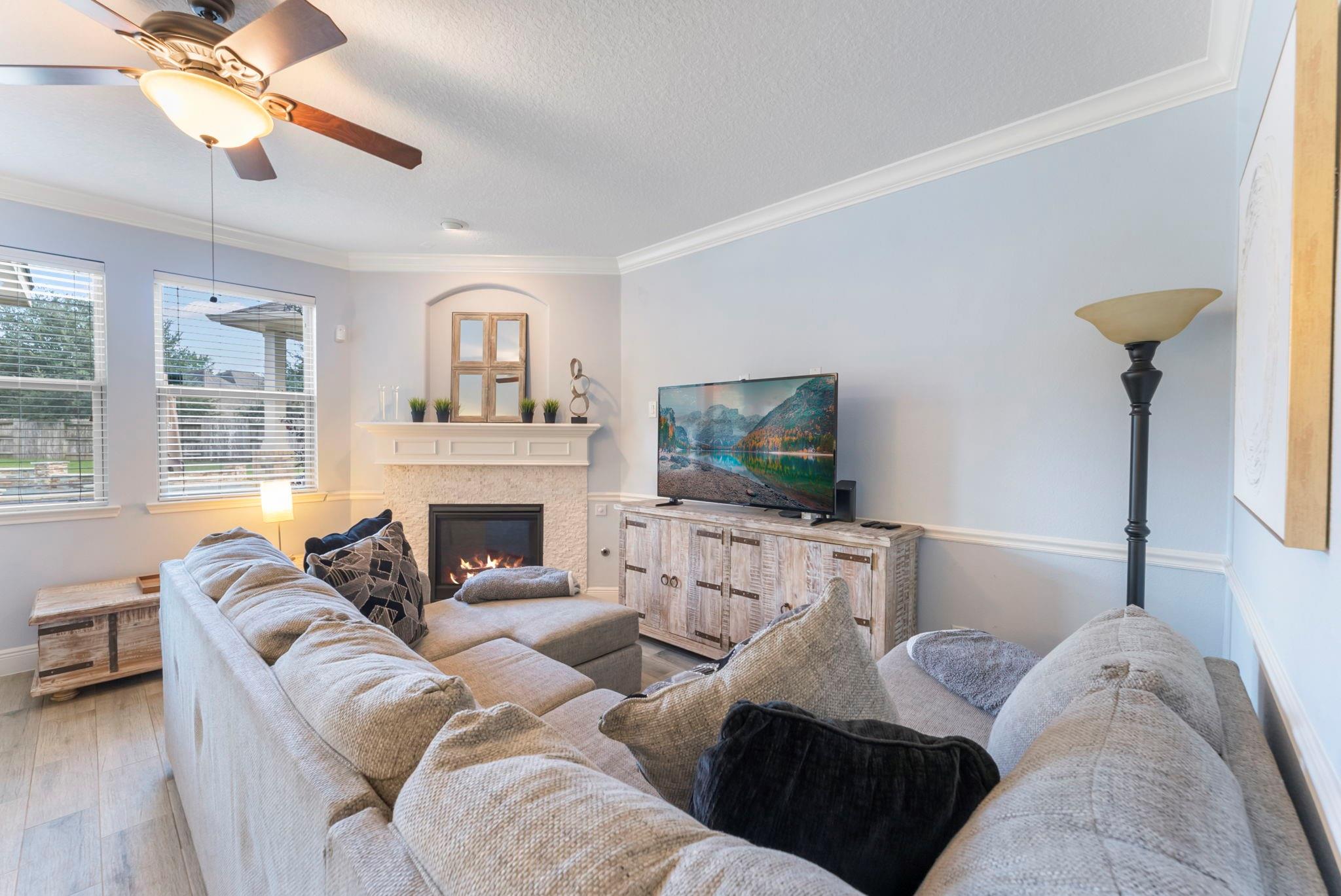 119 Wood Drake Place