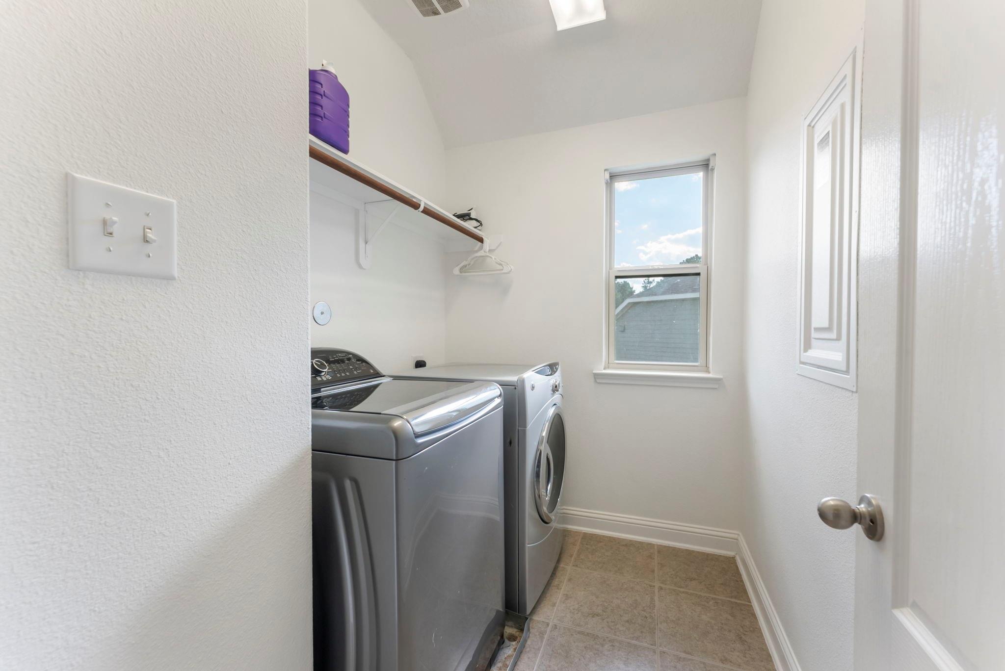 119 Wood Drake Place