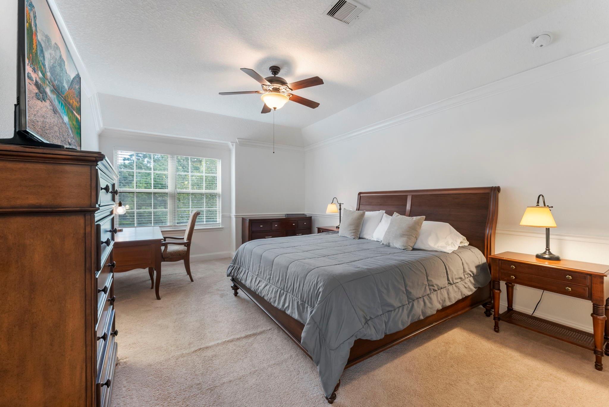 119 Wood Drake Place