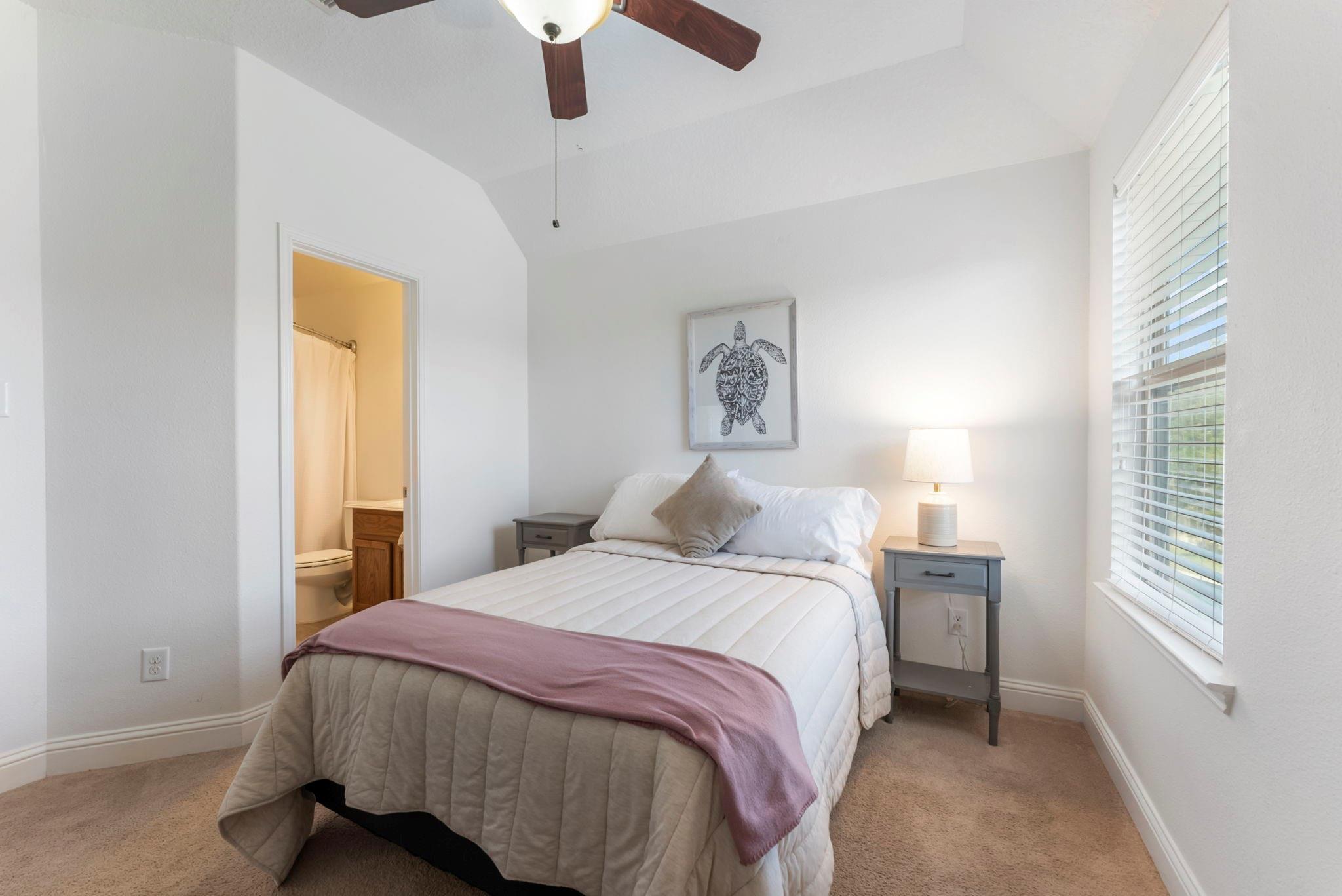 119 Wood Drake Place