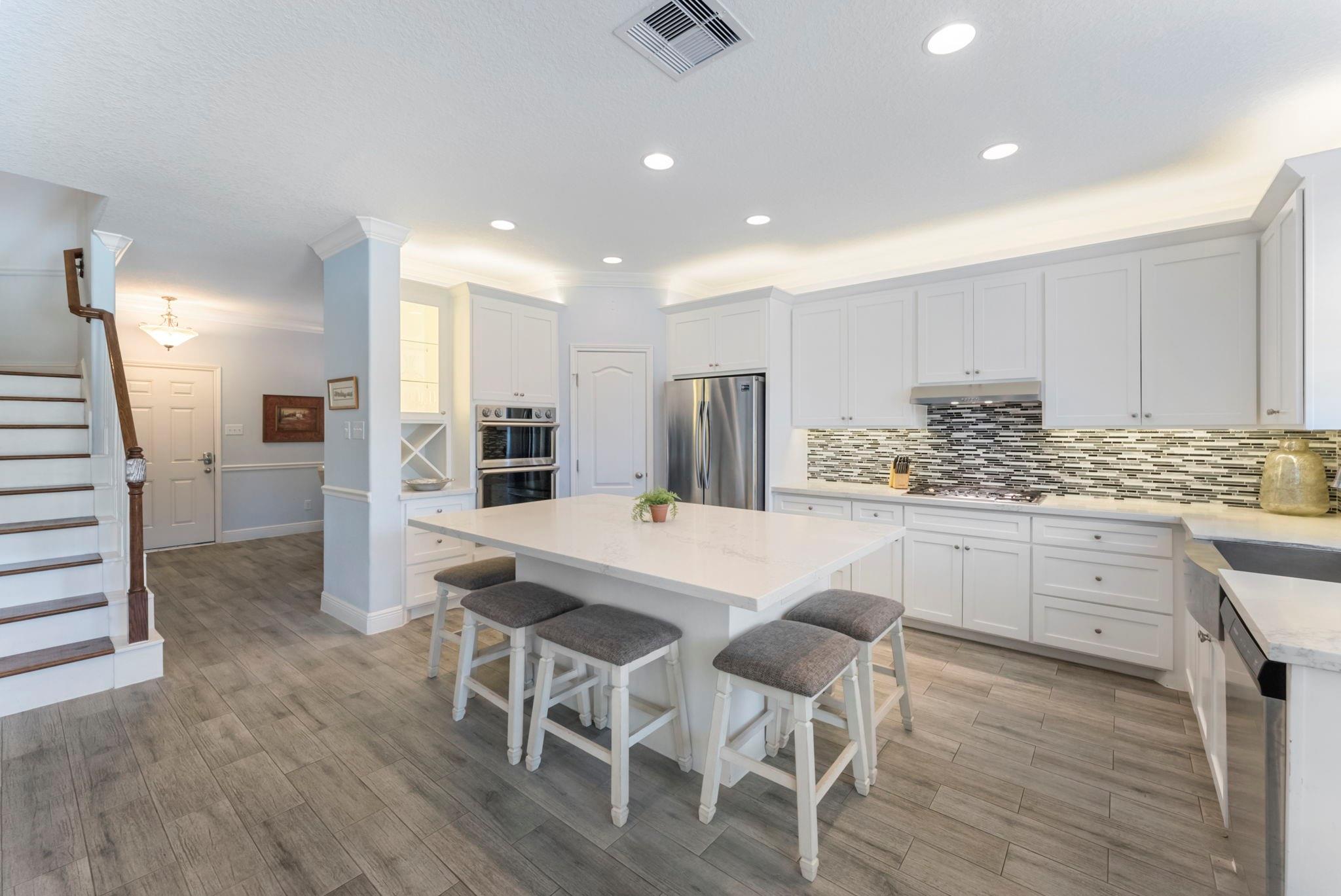 119 Wood Drake Place