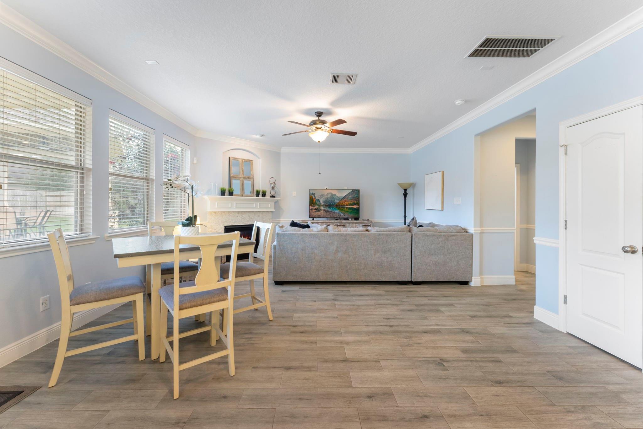 119 Wood Drake Place