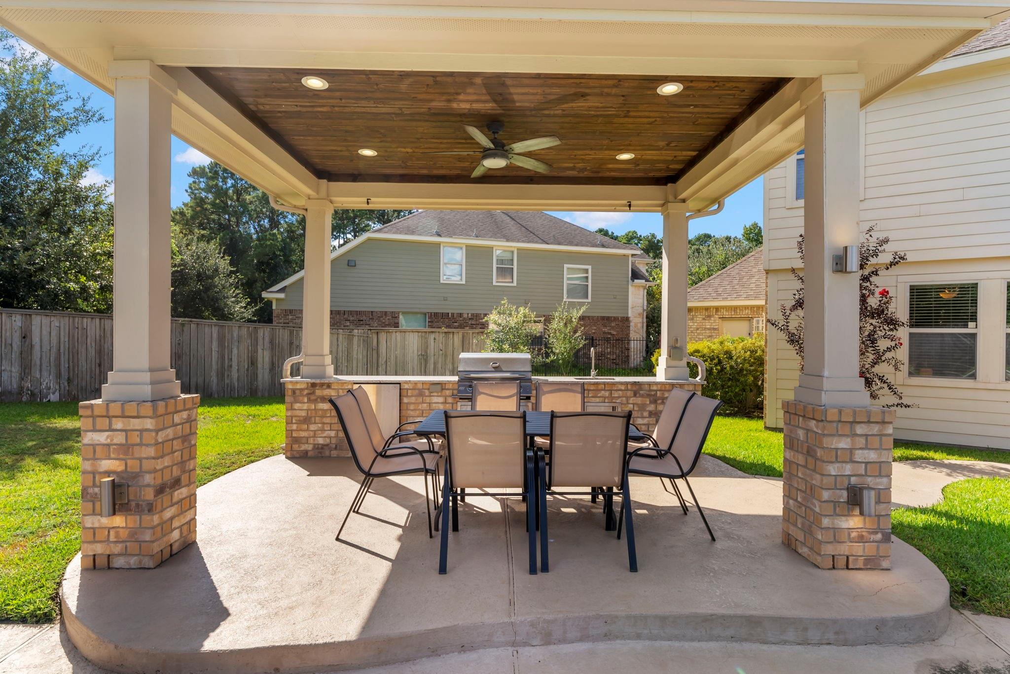 119 Wood Drake Place