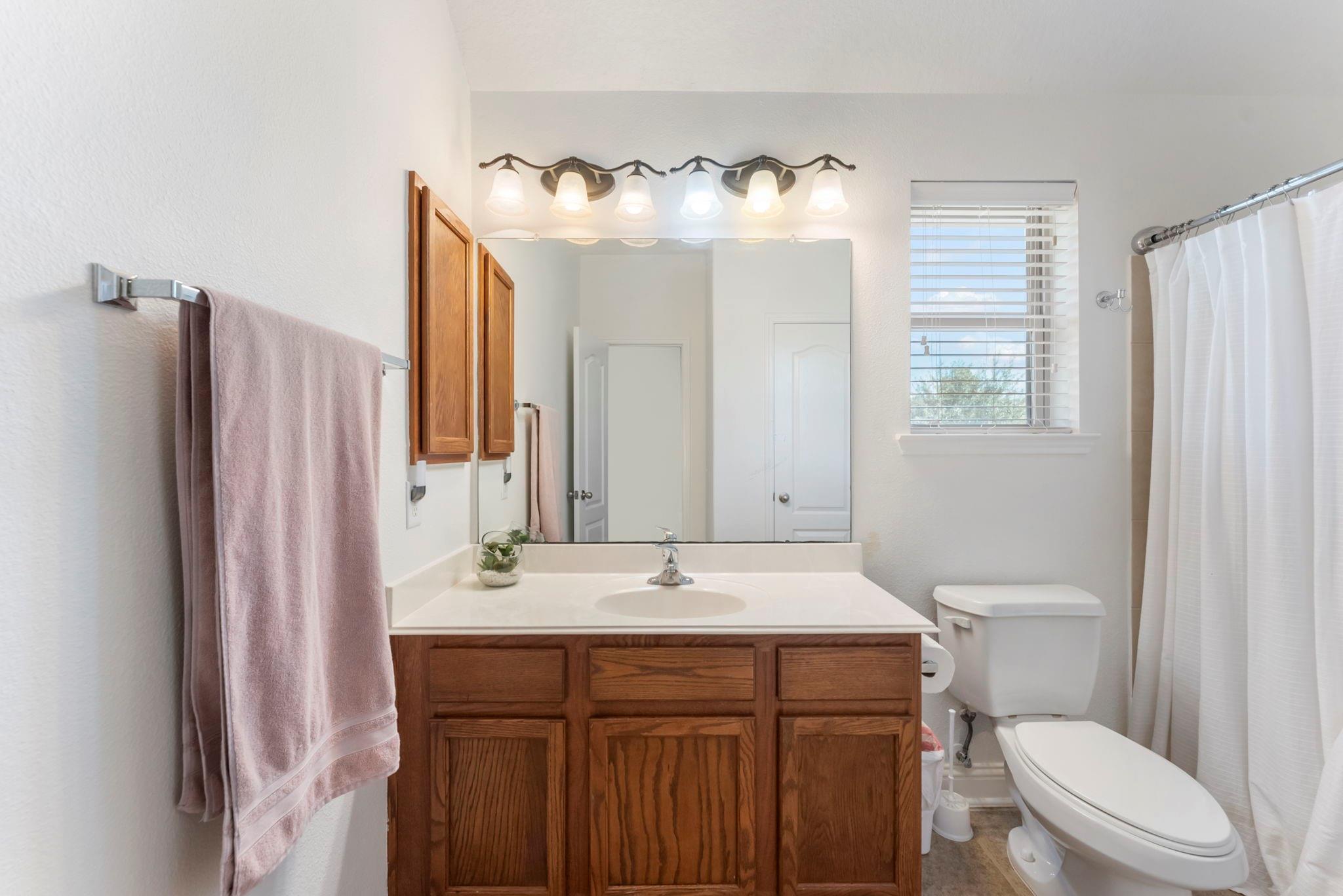 119 Wood Drake Place