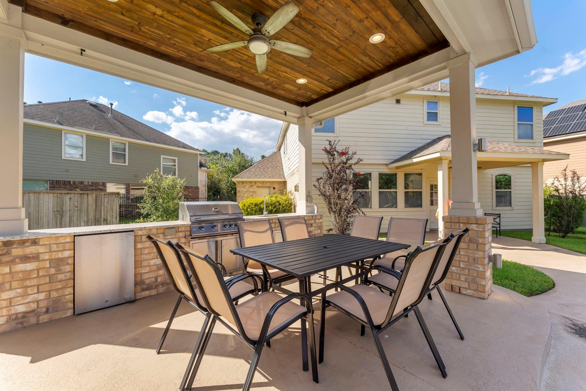 119 Wood Drake Place