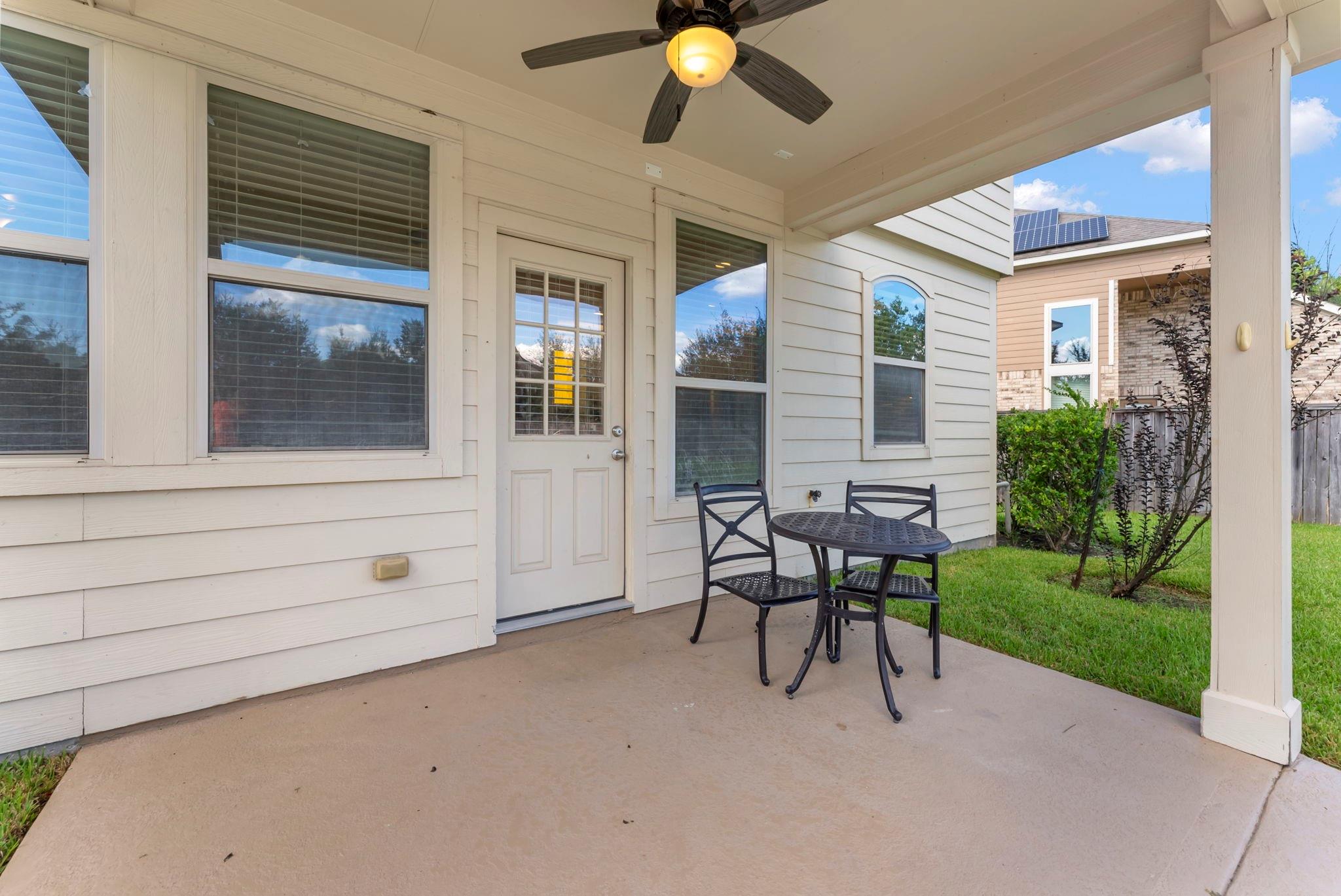 119 Wood Drake Place