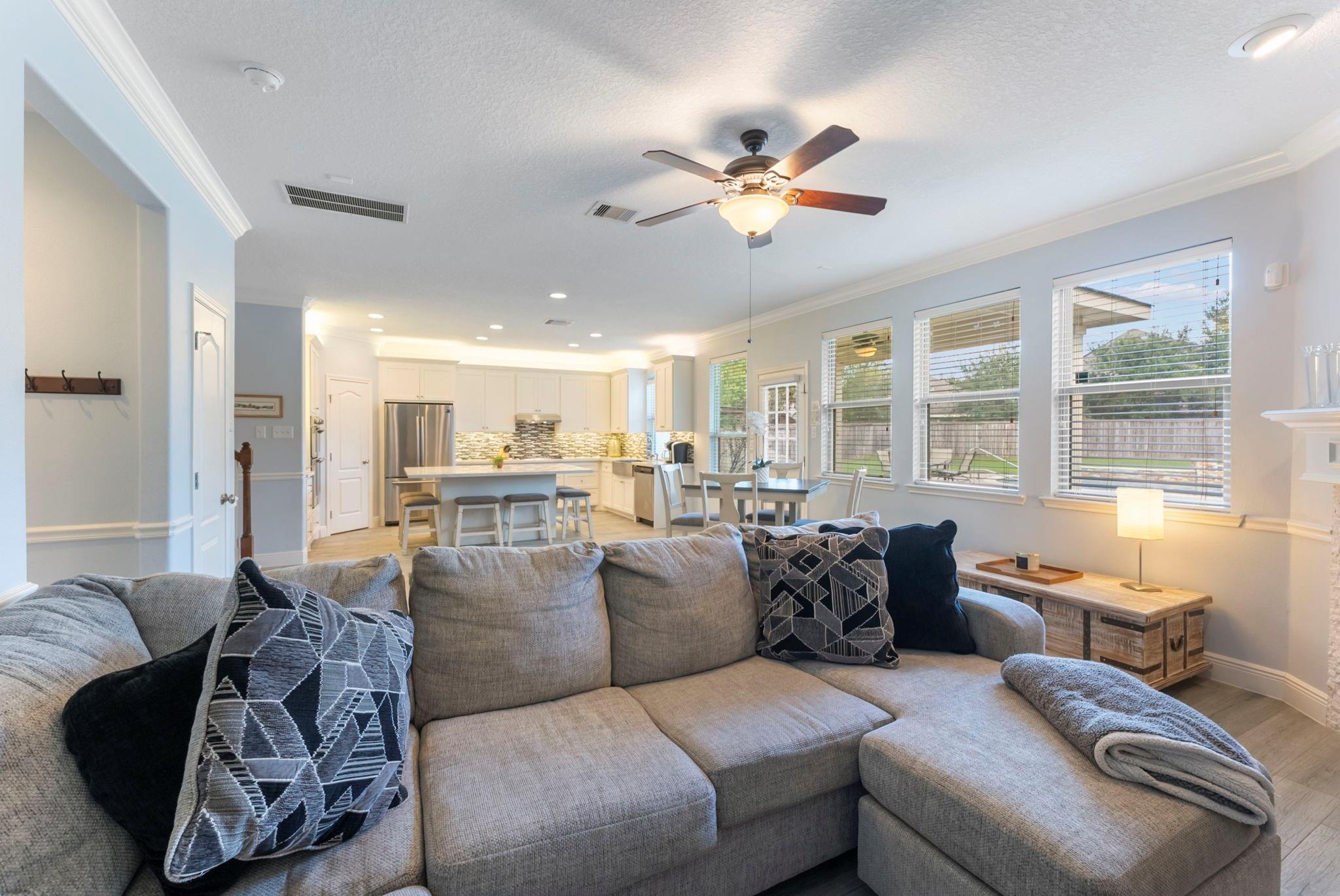 119 Wood Drake Place