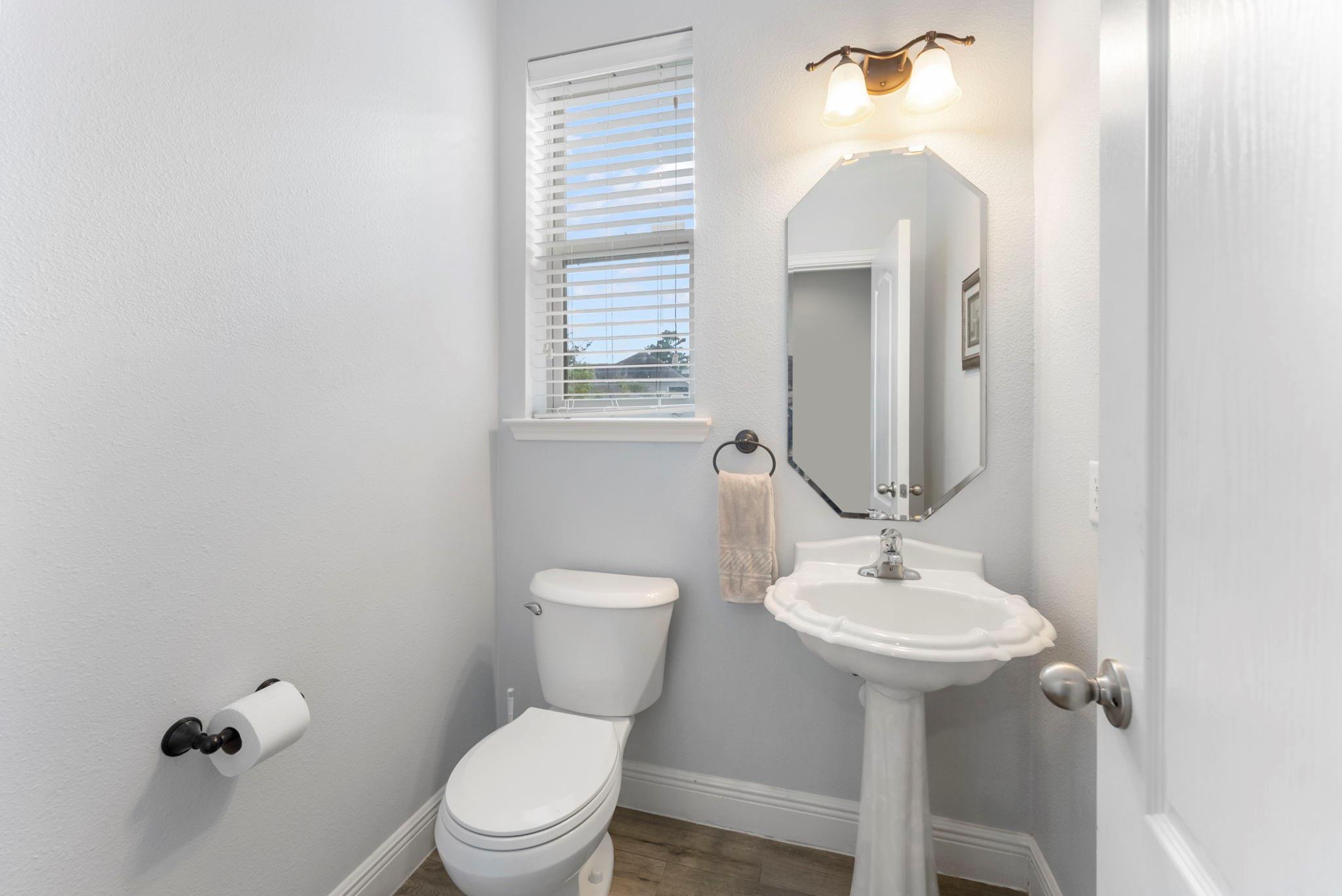 119 Wood Drake Place