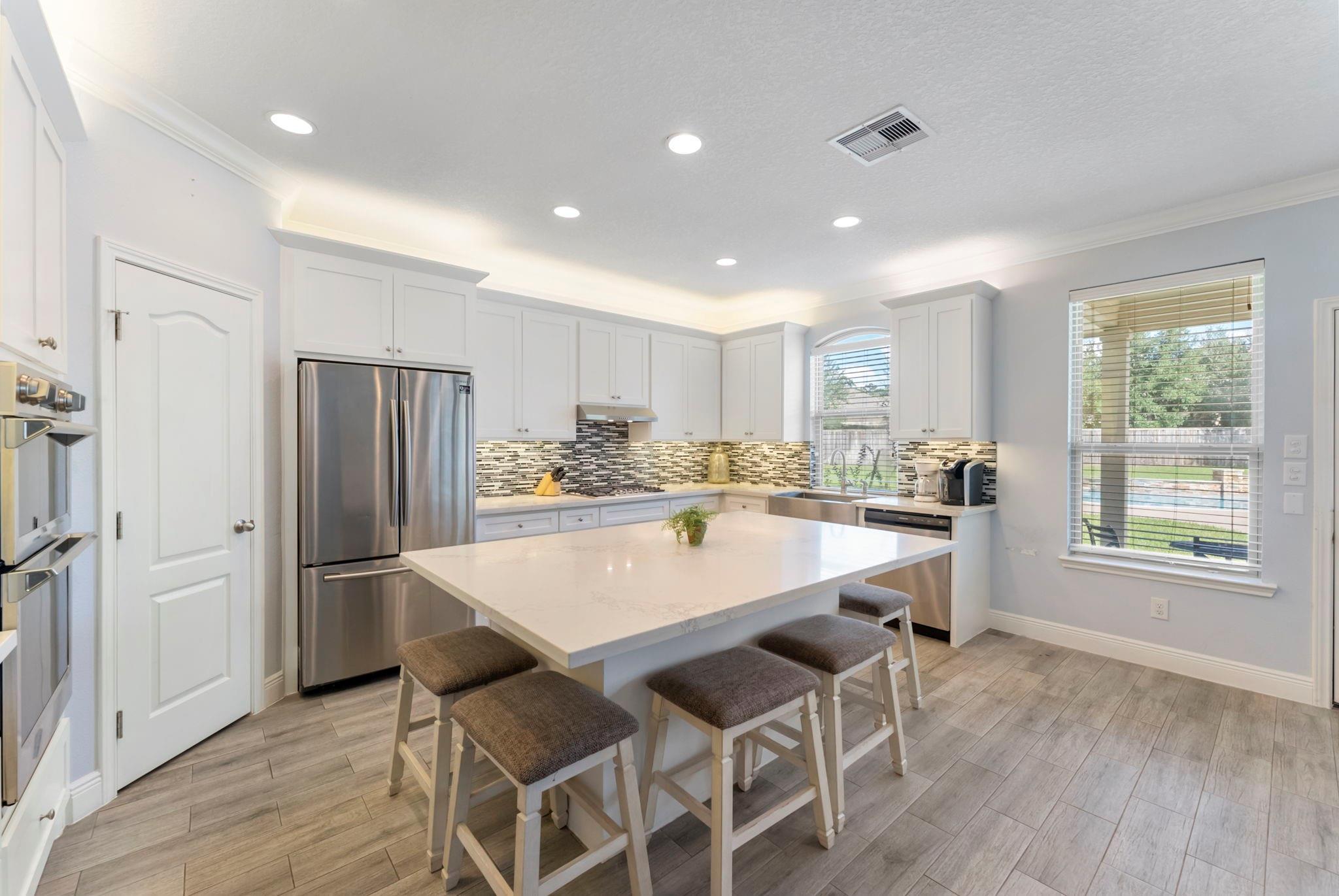 119 Wood Drake Place