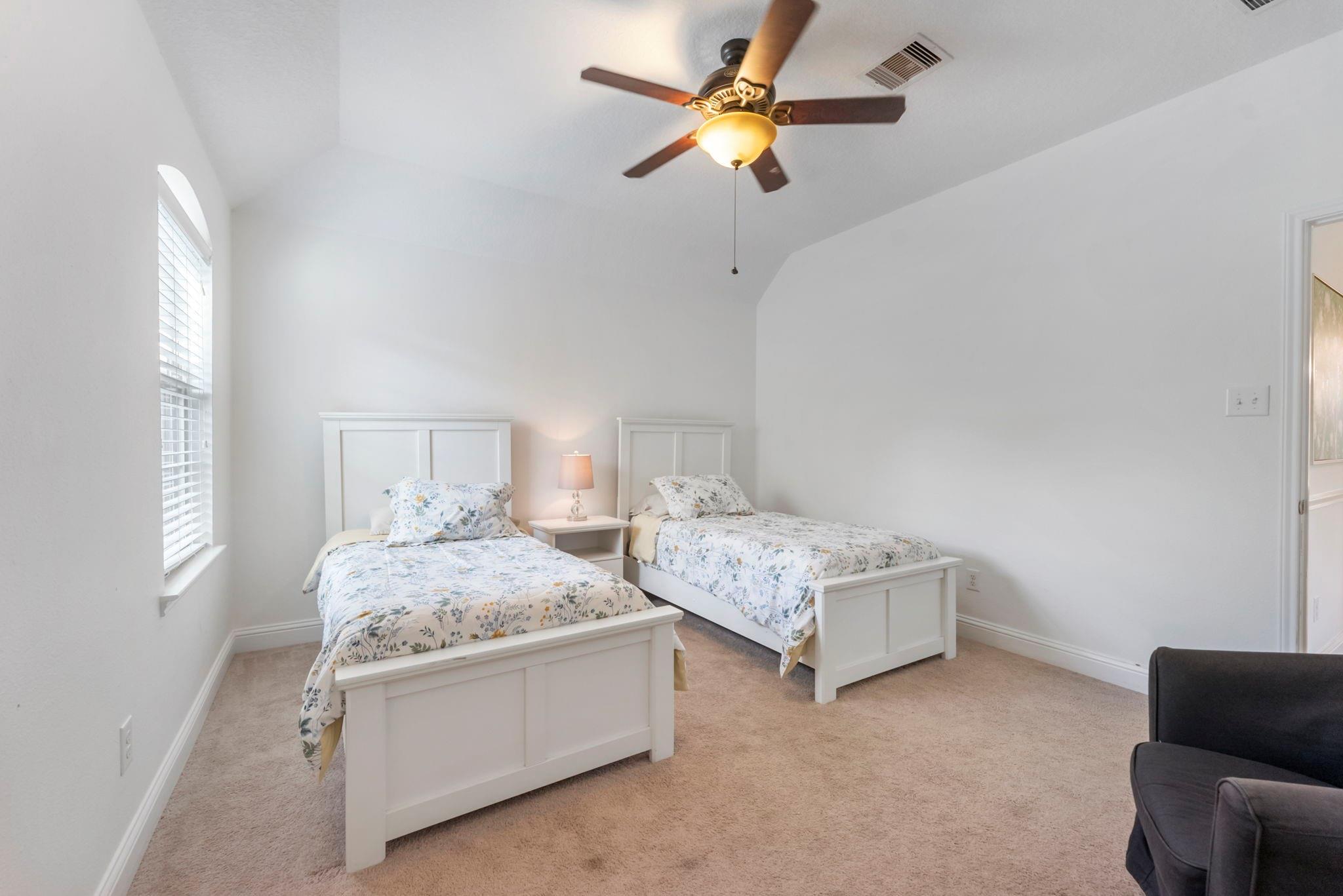 119 Wood Drake Place