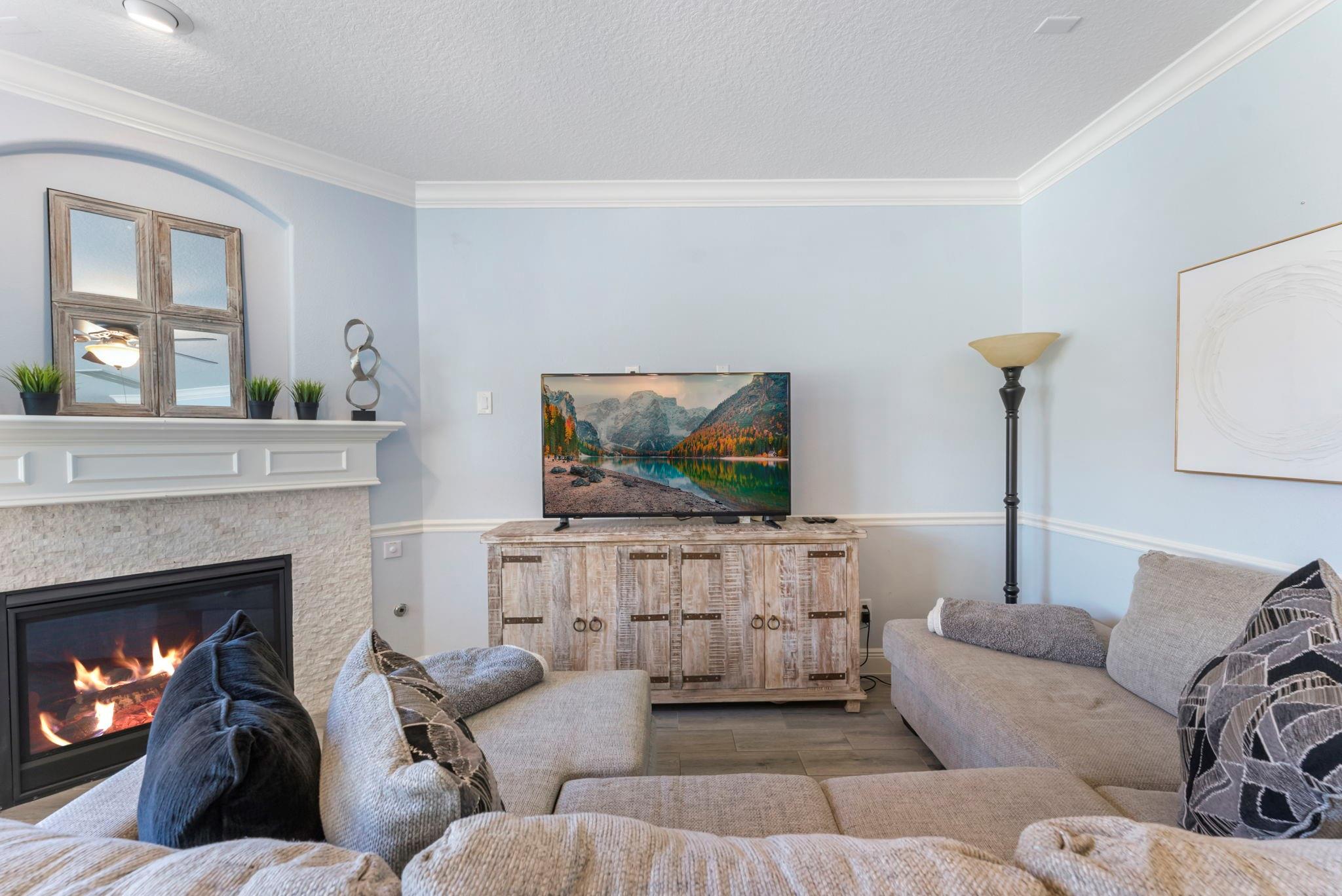 119 Wood Drake Place