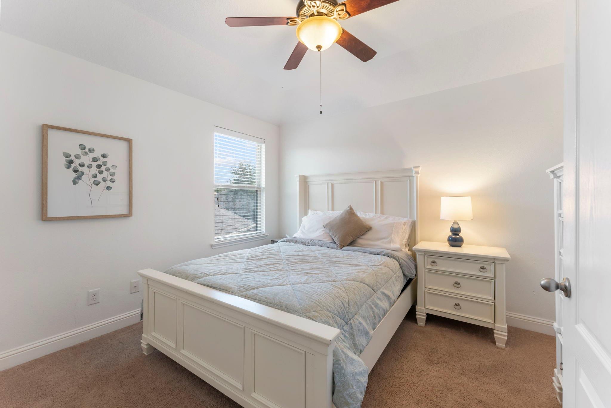 119 Wood Drake Place