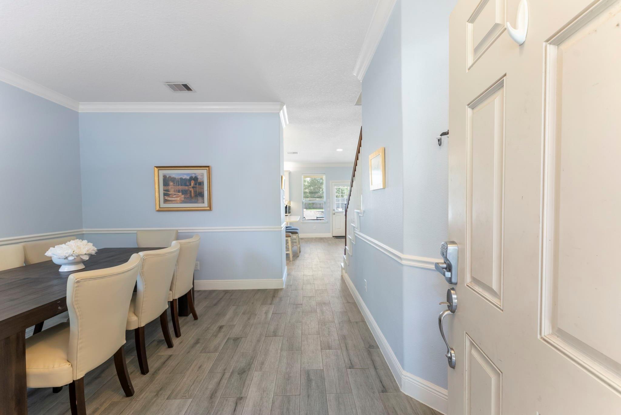 119 Wood Drake Place