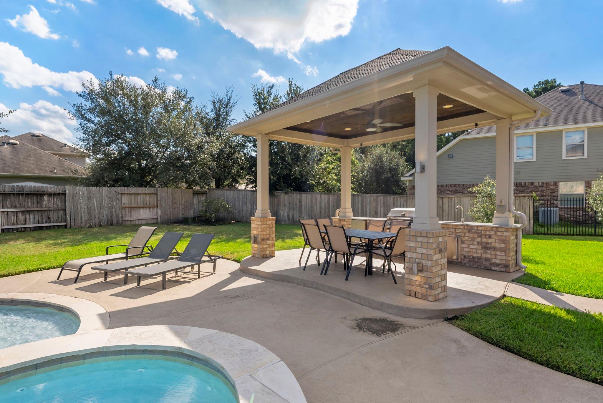 119 Wood Drake Place