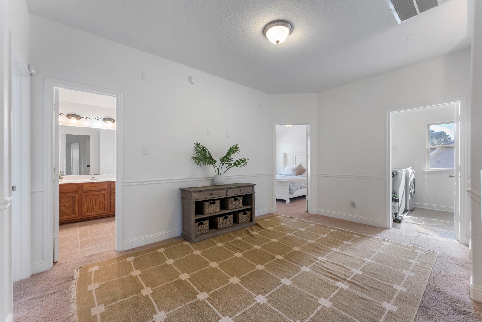 119 Wood Drake Place