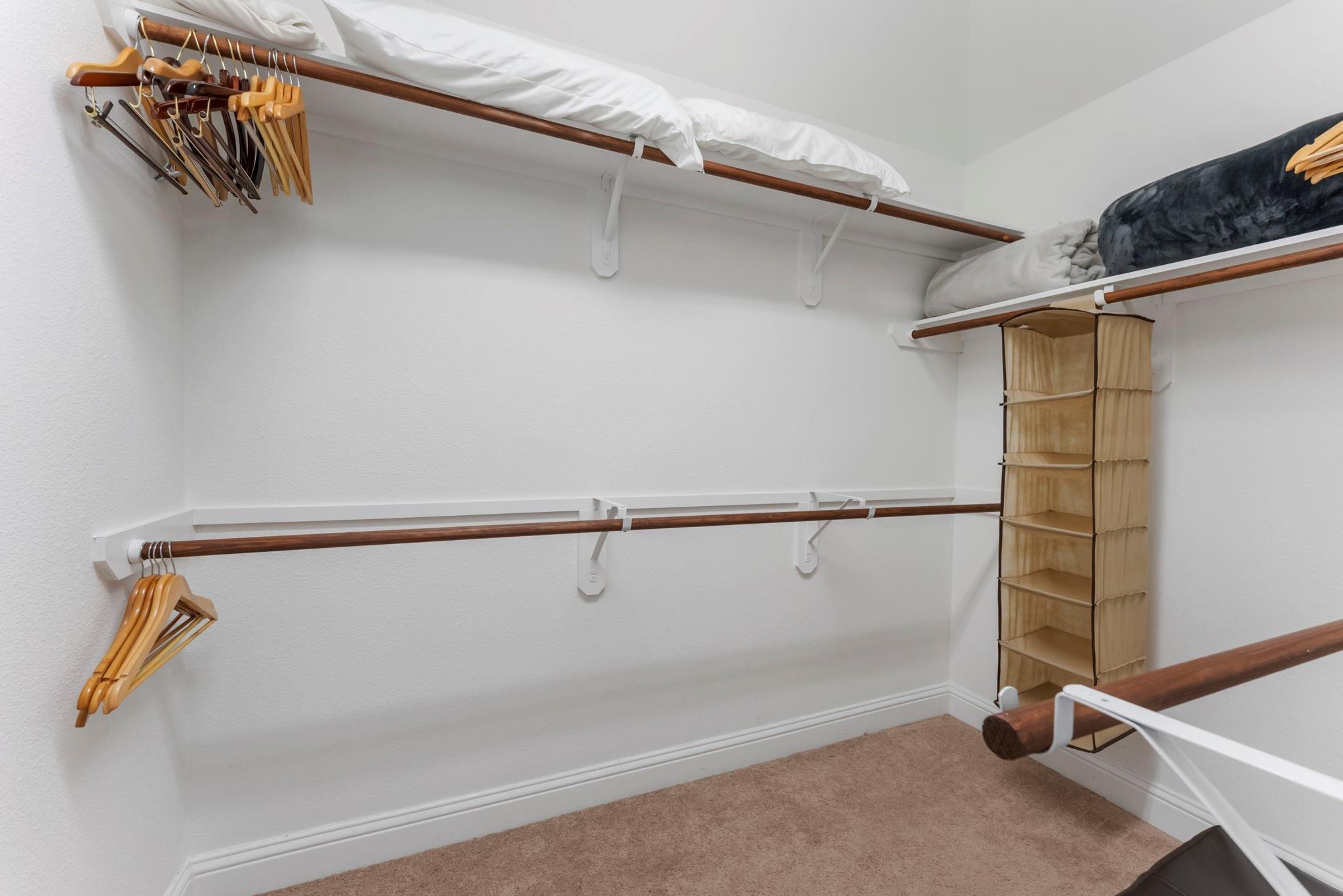 119 Wood Drake Place