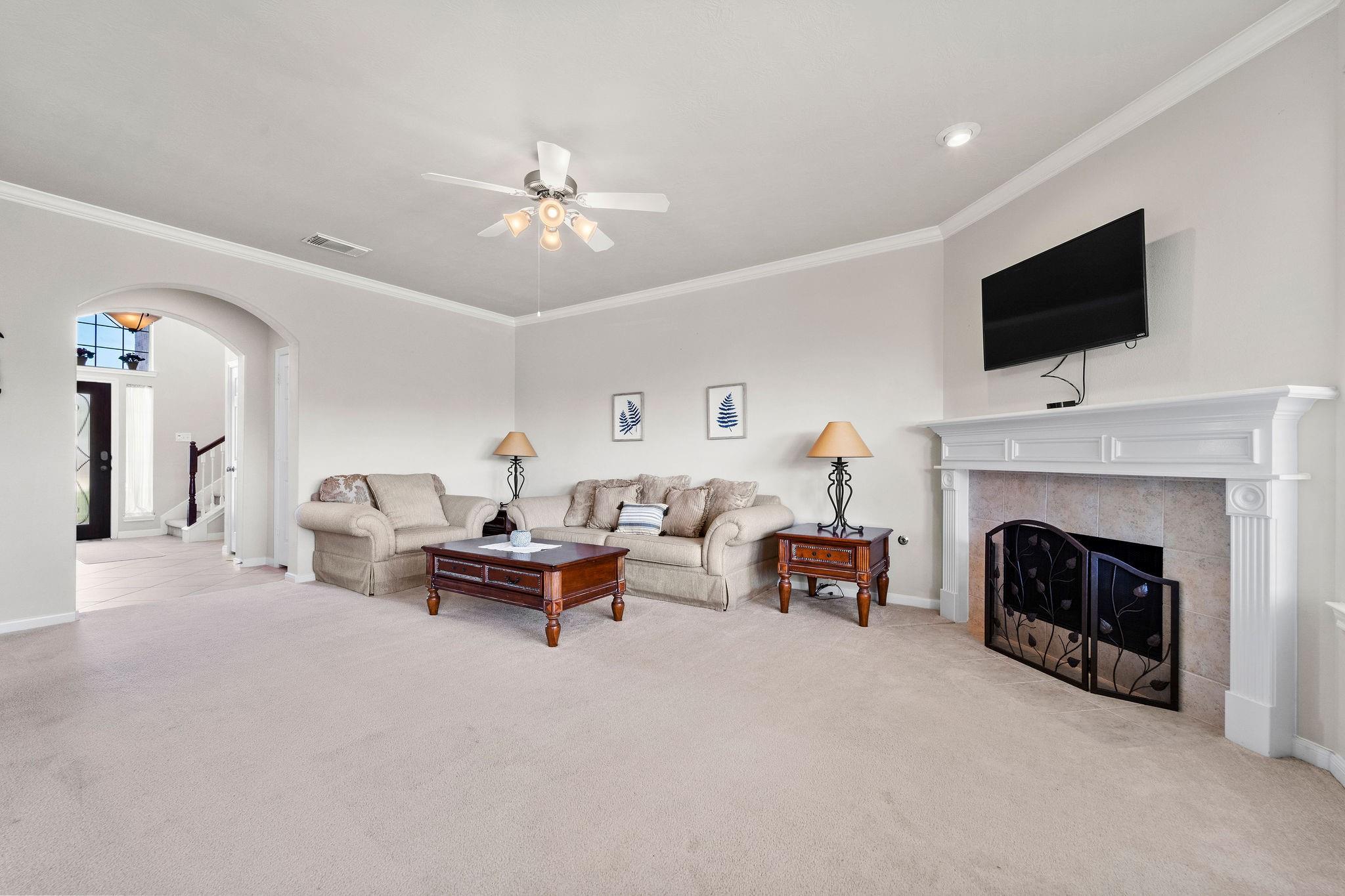 22610 Torrisdale Lane