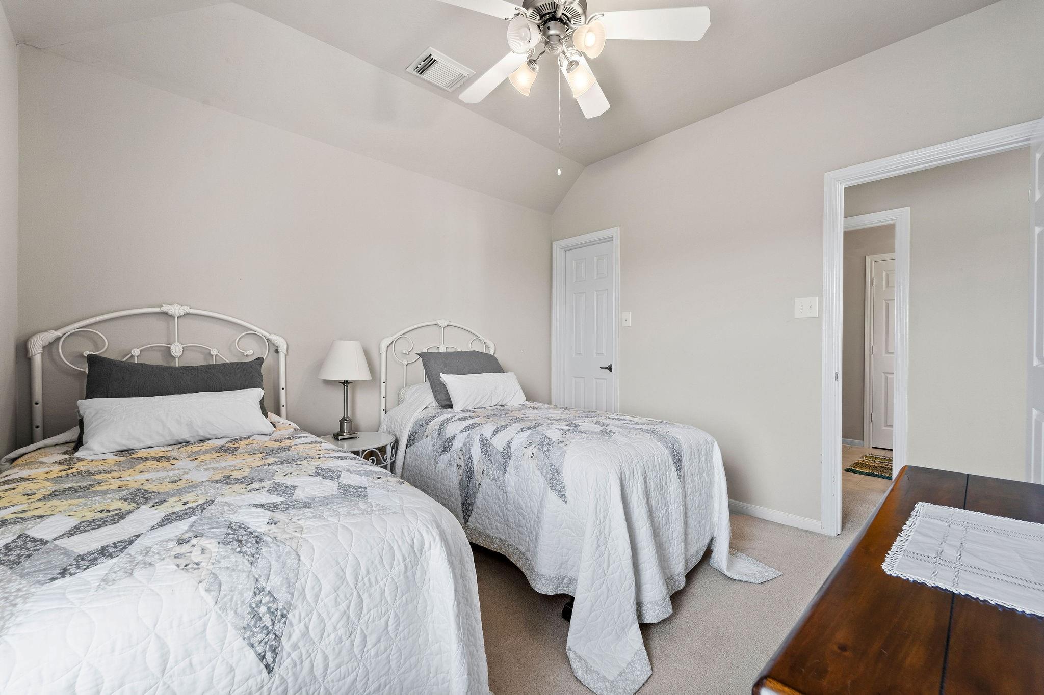 22610 Torrisdale Lane