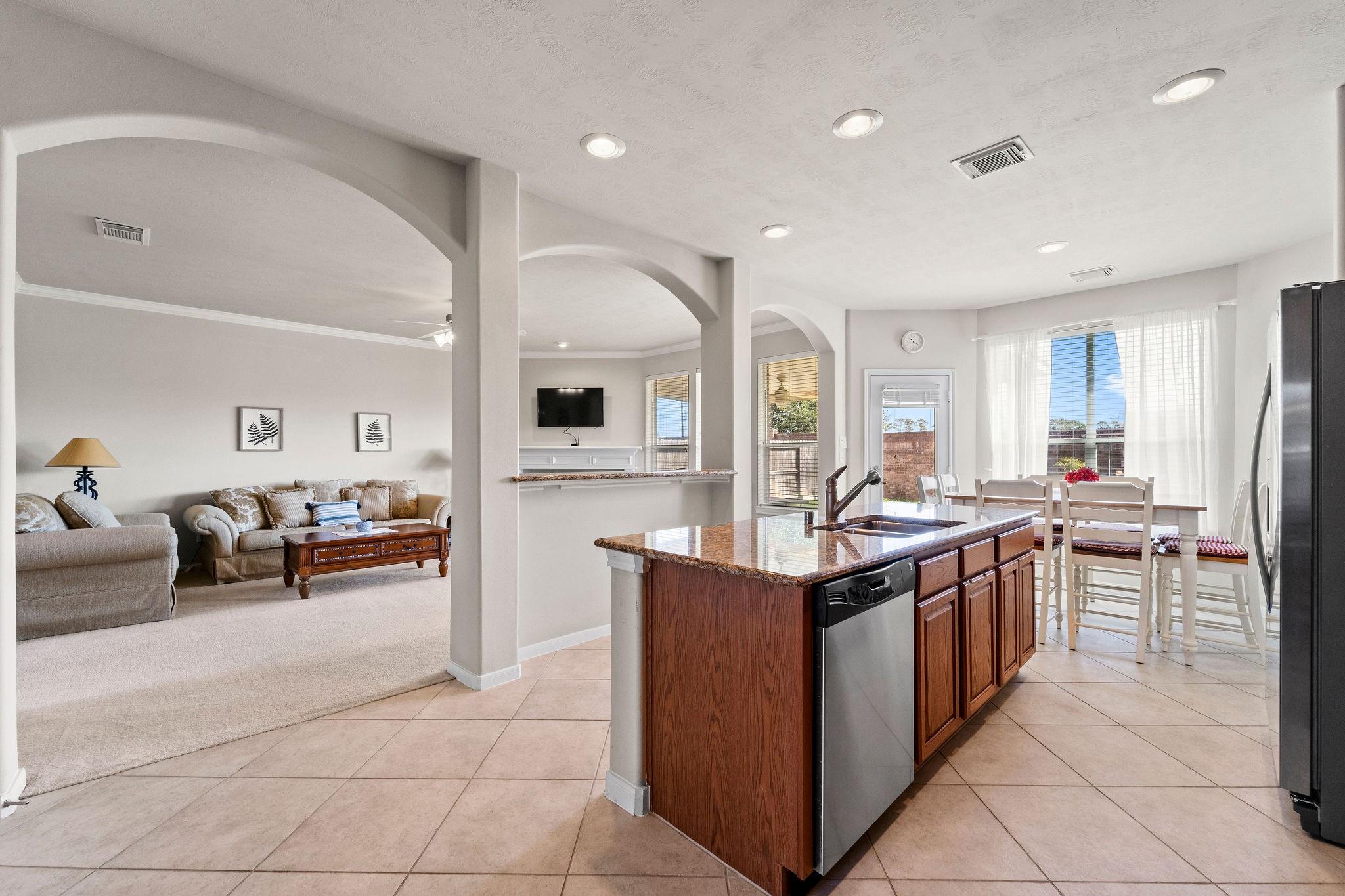 22610 Torrisdale Lane