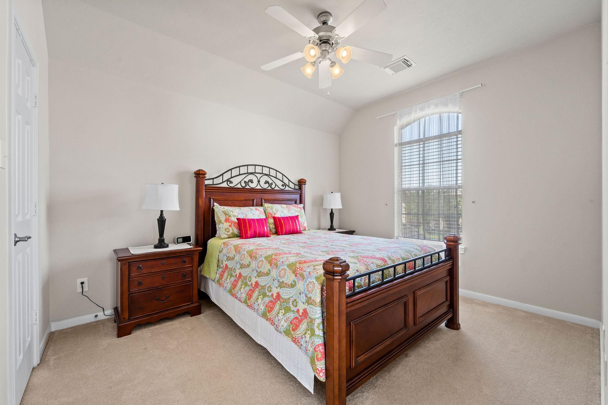 22610 Torrisdale Lane