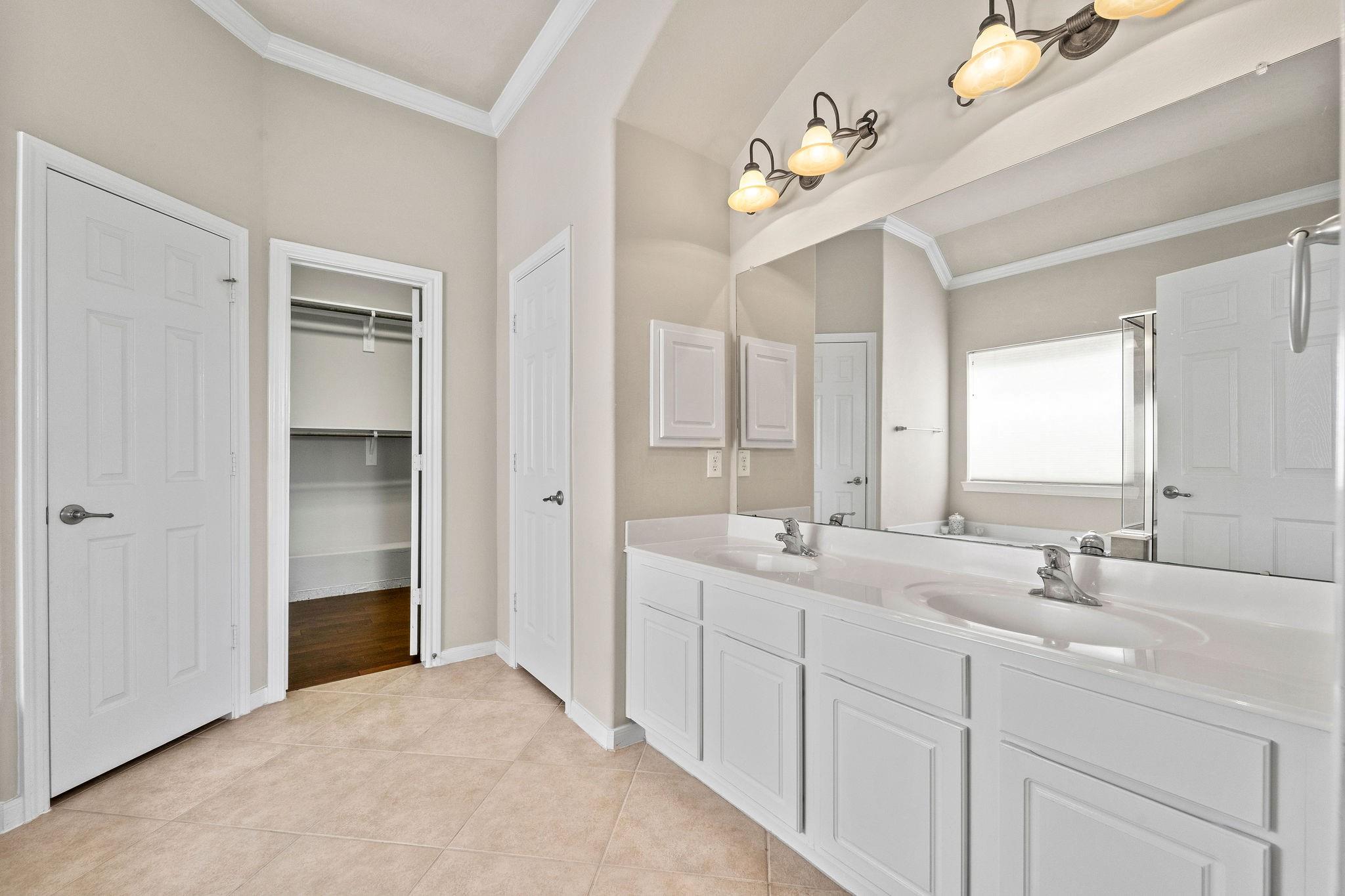 22610 Torrisdale Lane