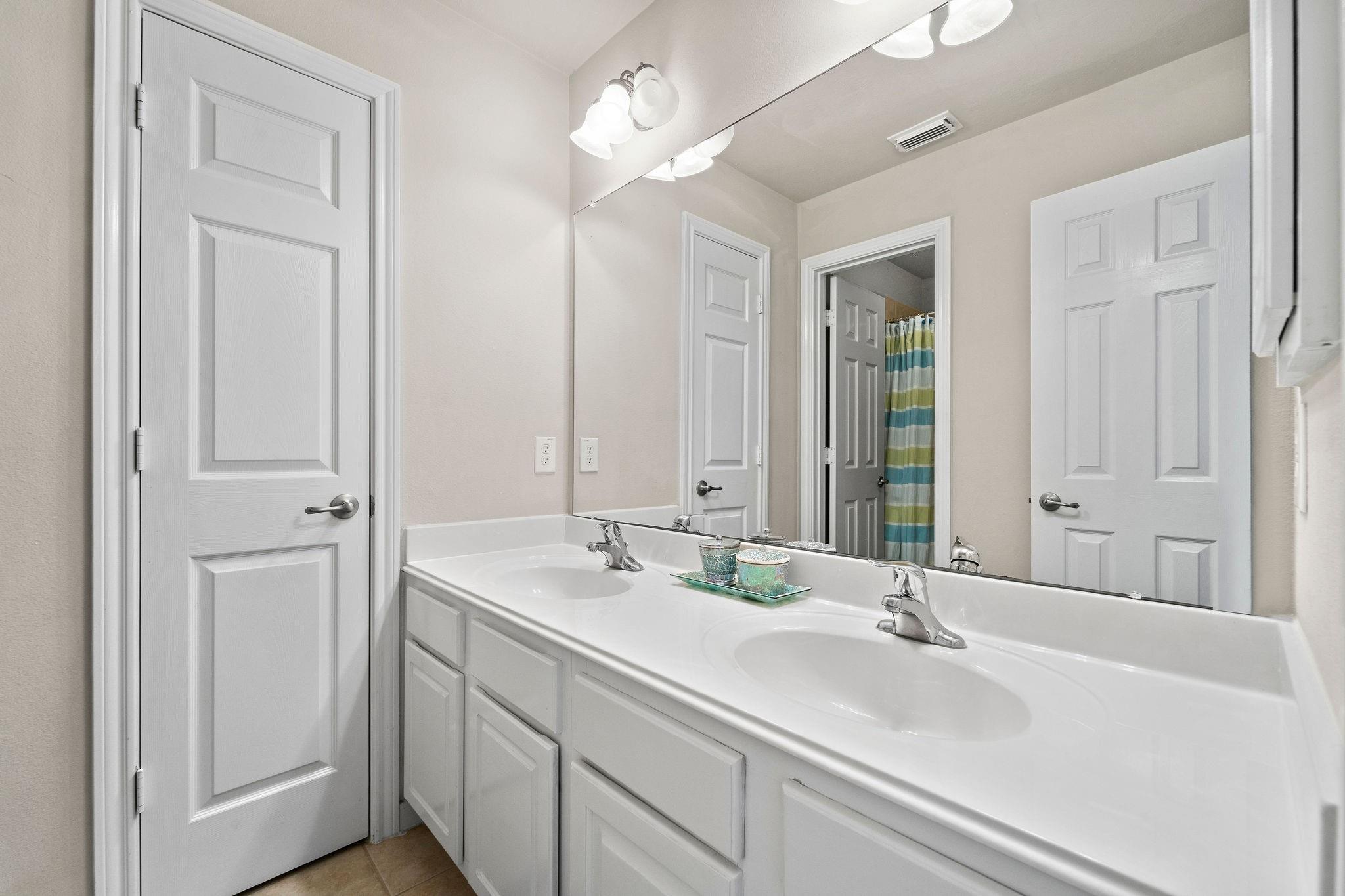 22610 Torrisdale Lane