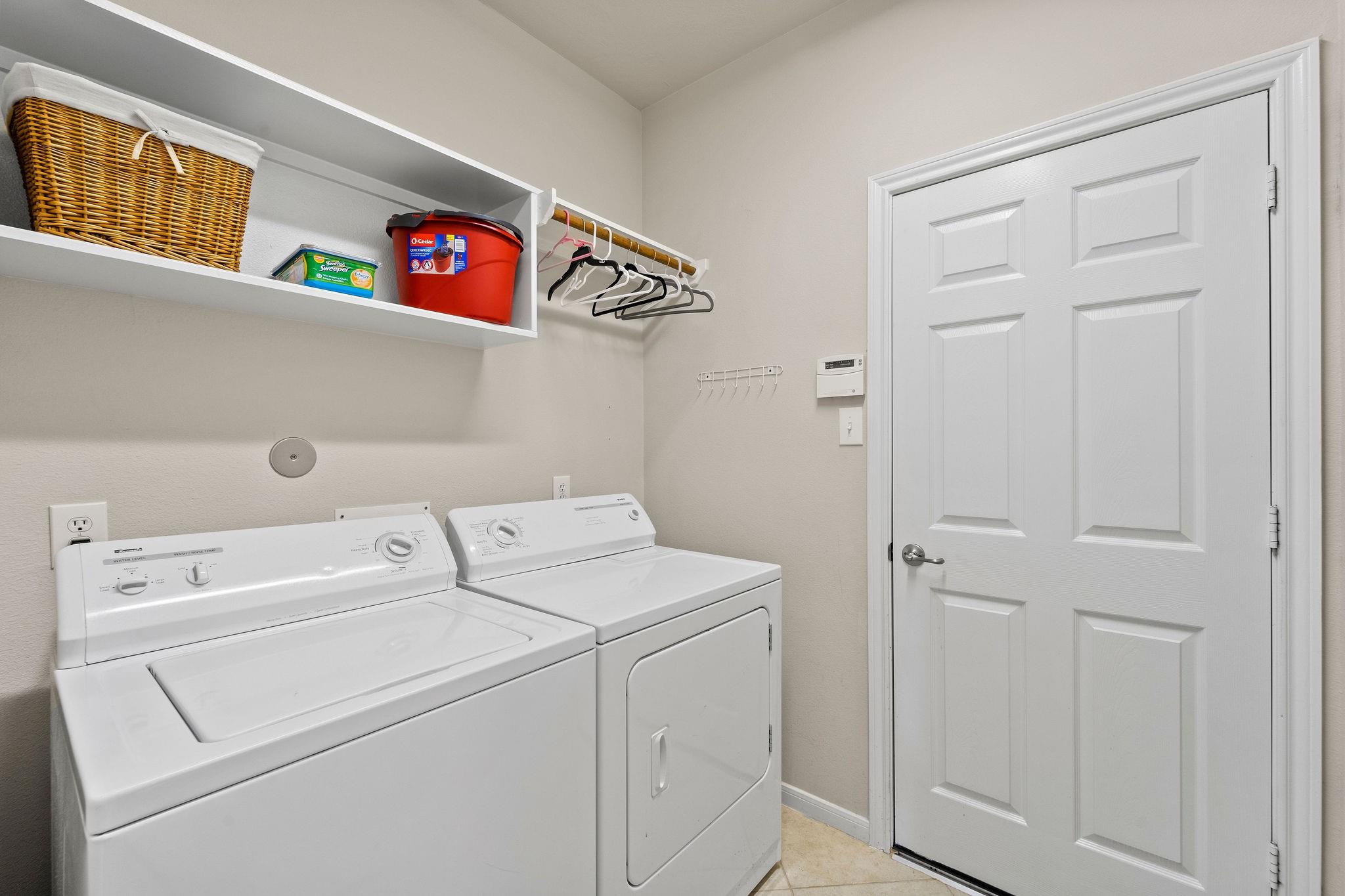 22610 Torrisdale Lane