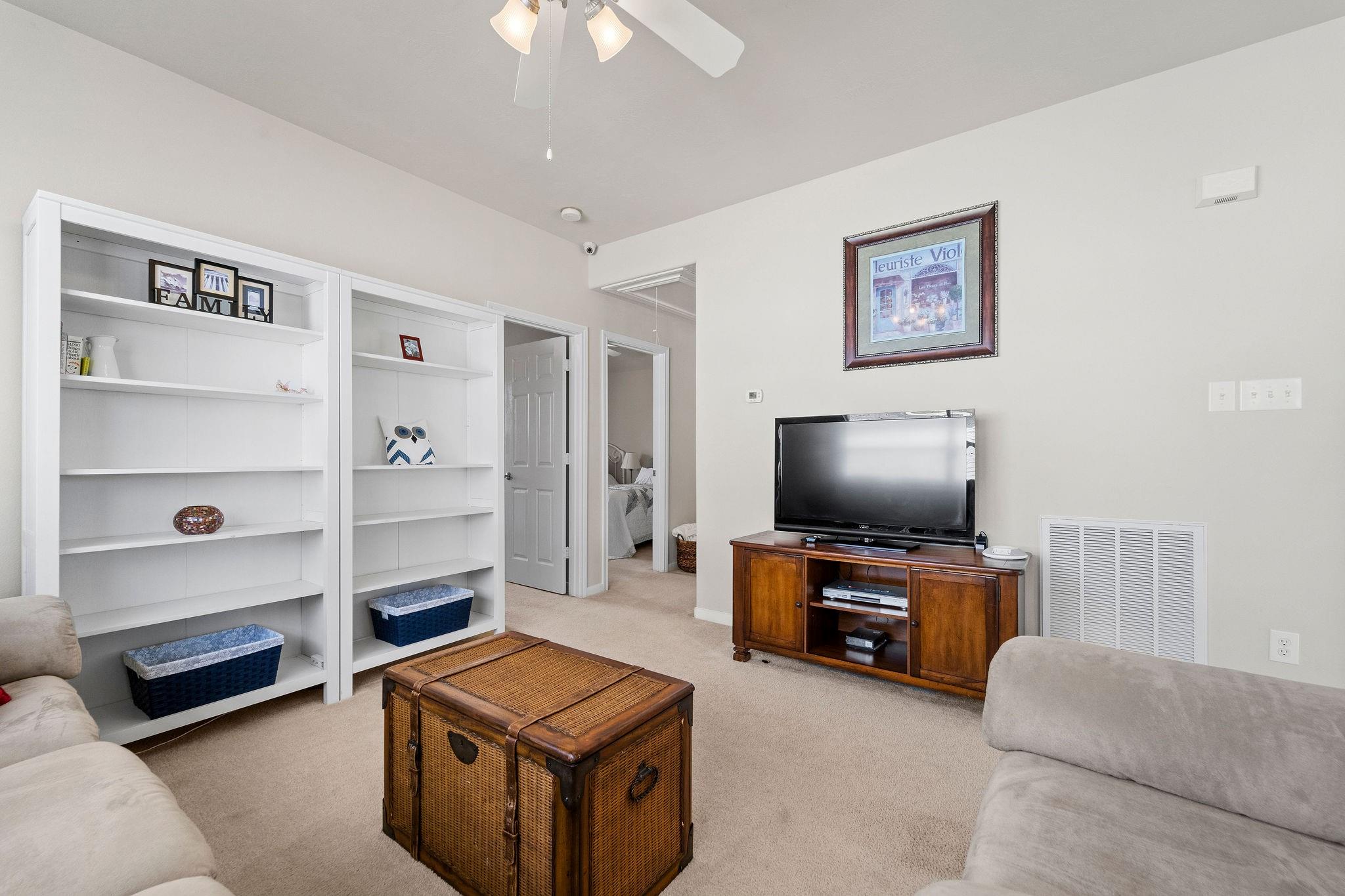 22610 Torrisdale Lane