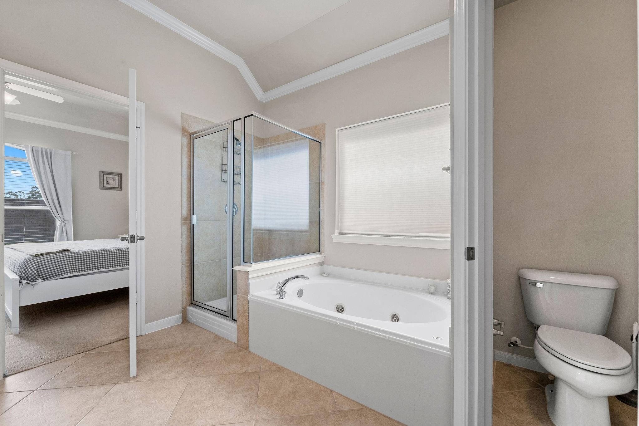 22610 Torrisdale Lane