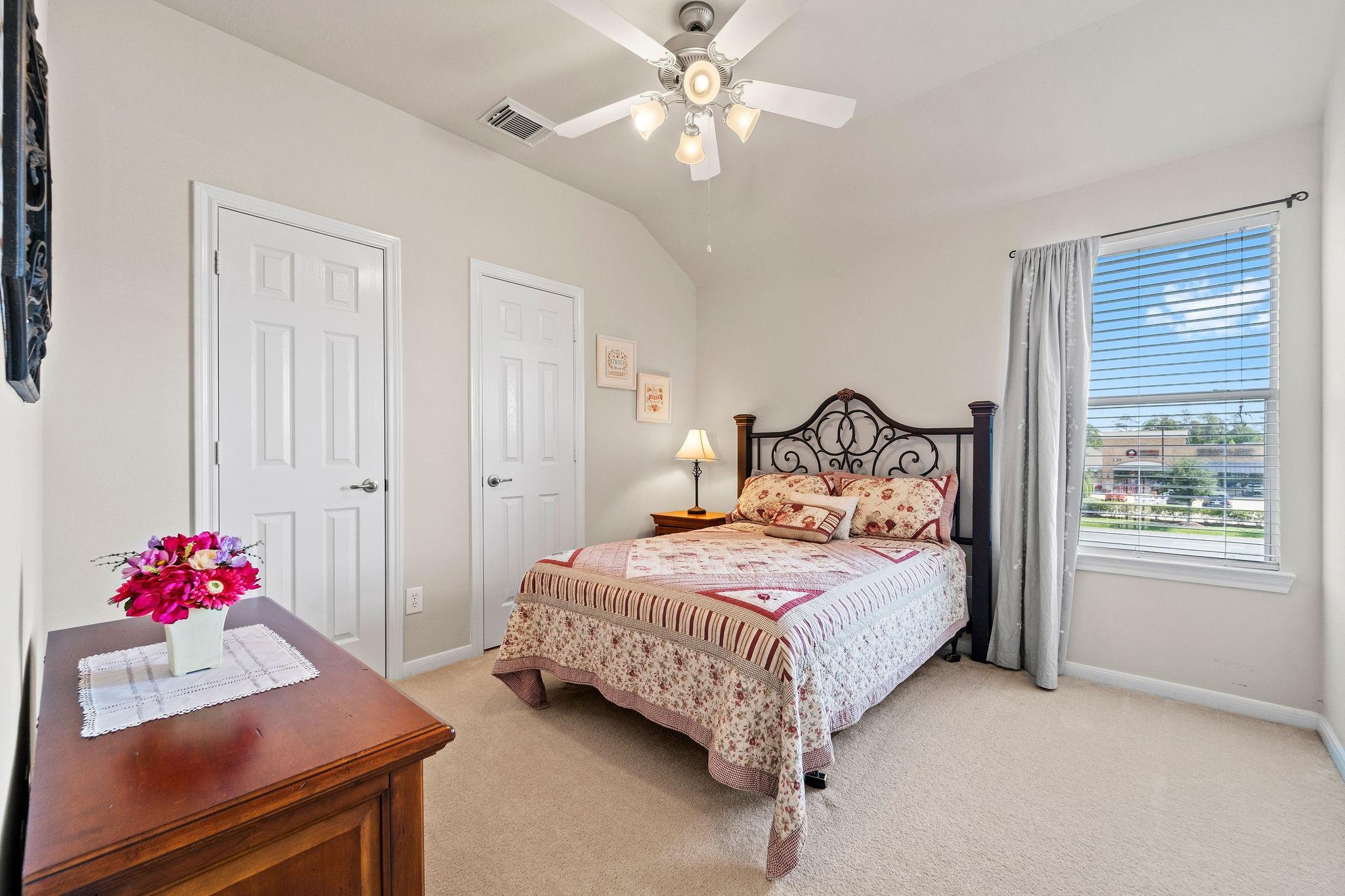 22610 Torrisdale Lane