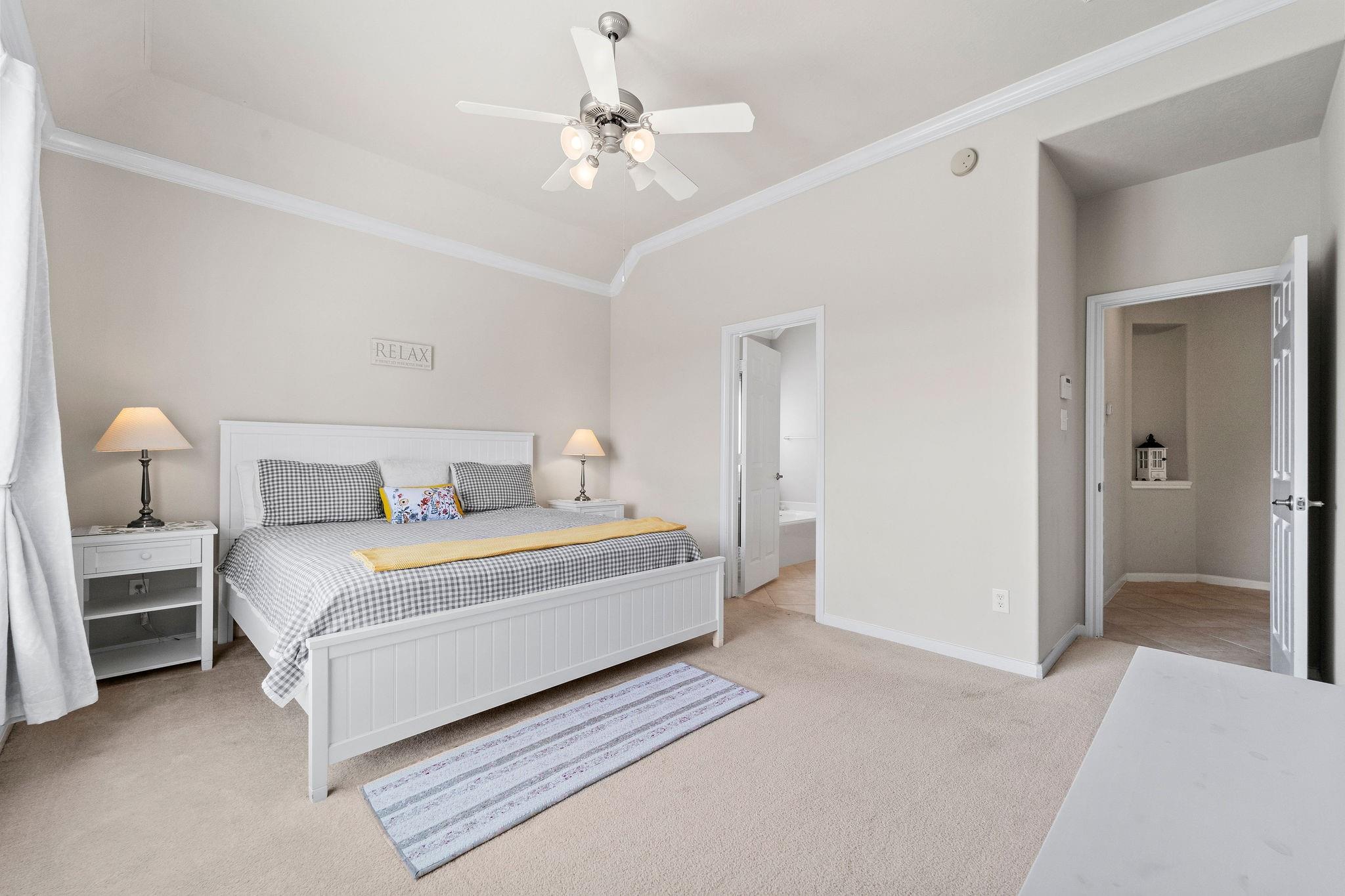 22610 Torrisdale Lane