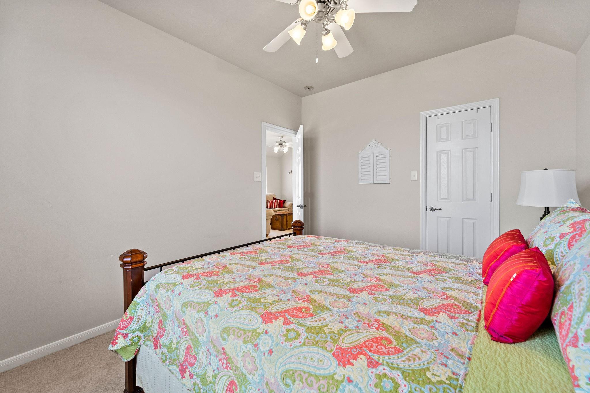 22610 Torrisdale Lane