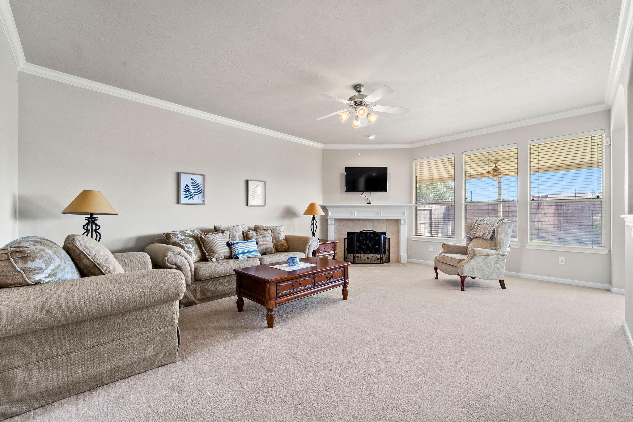 22610 Torrisdale Lane