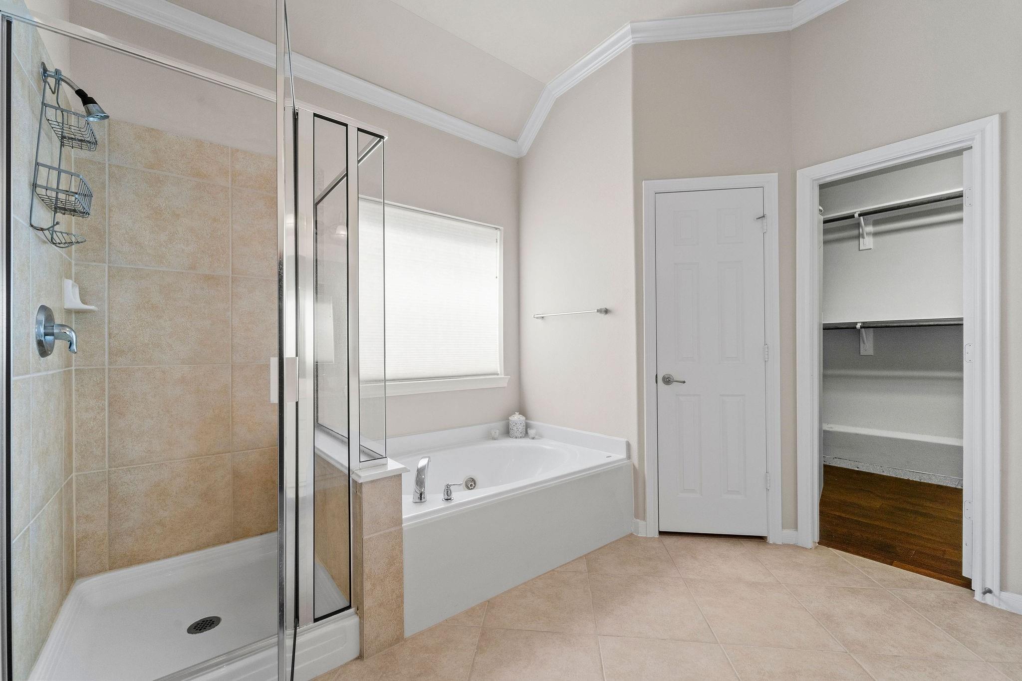 22610 Torrisdale Lane