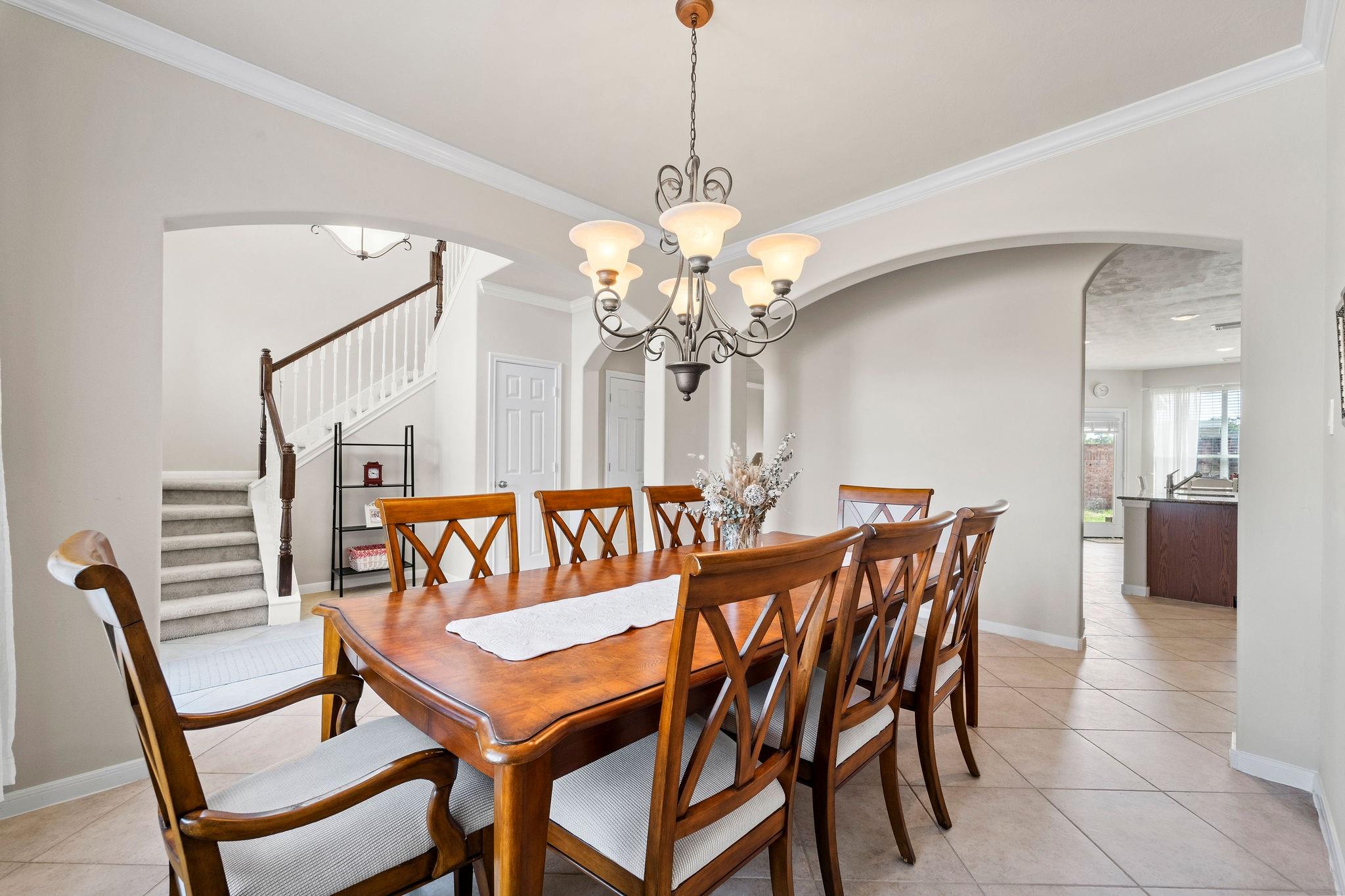 22610 Torrisdale Lane