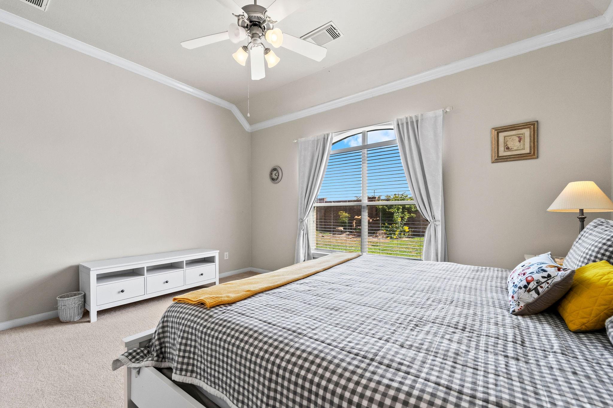 22610 Torrisdale Lane