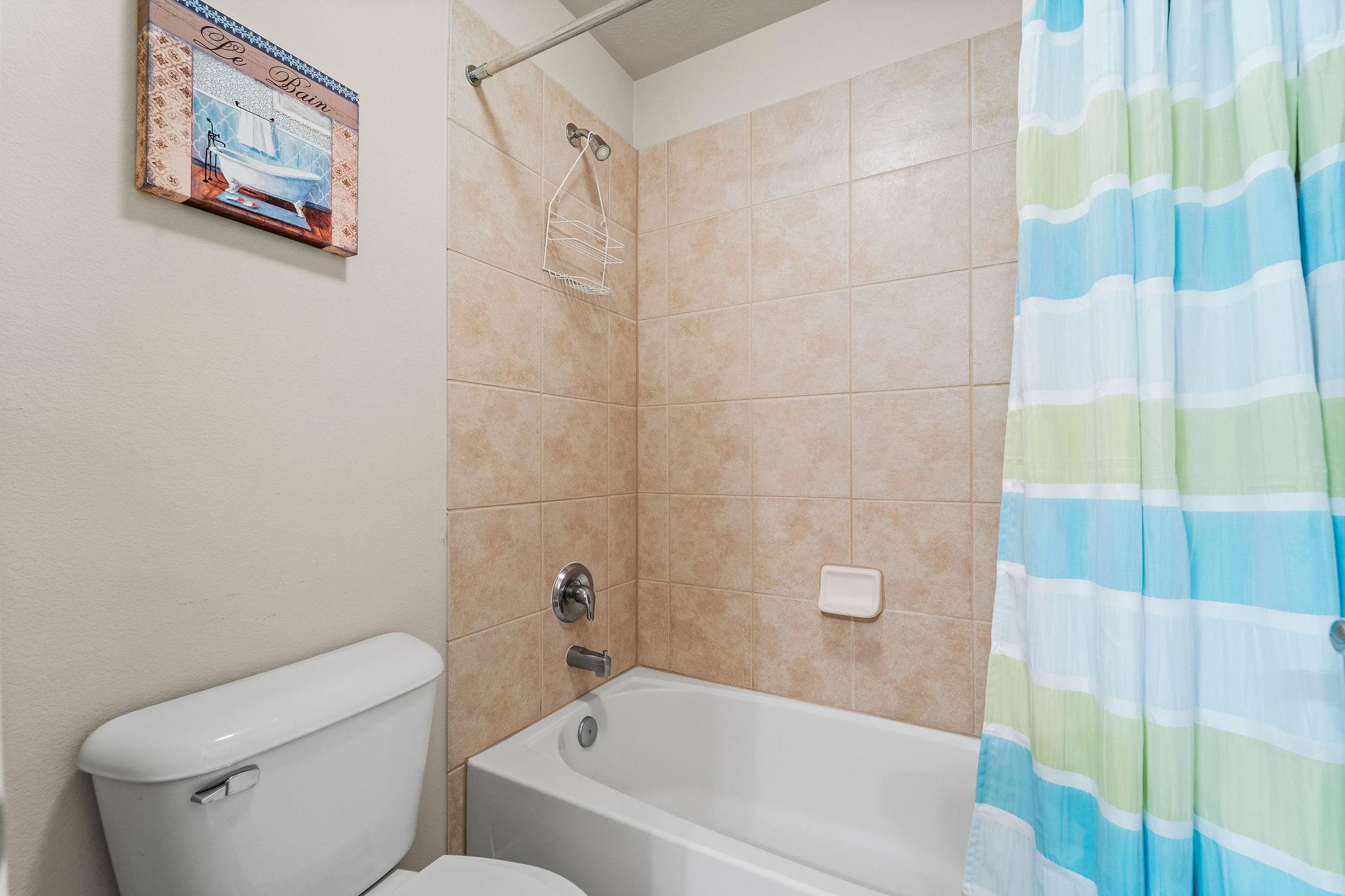 22610 Torrisdale Lane