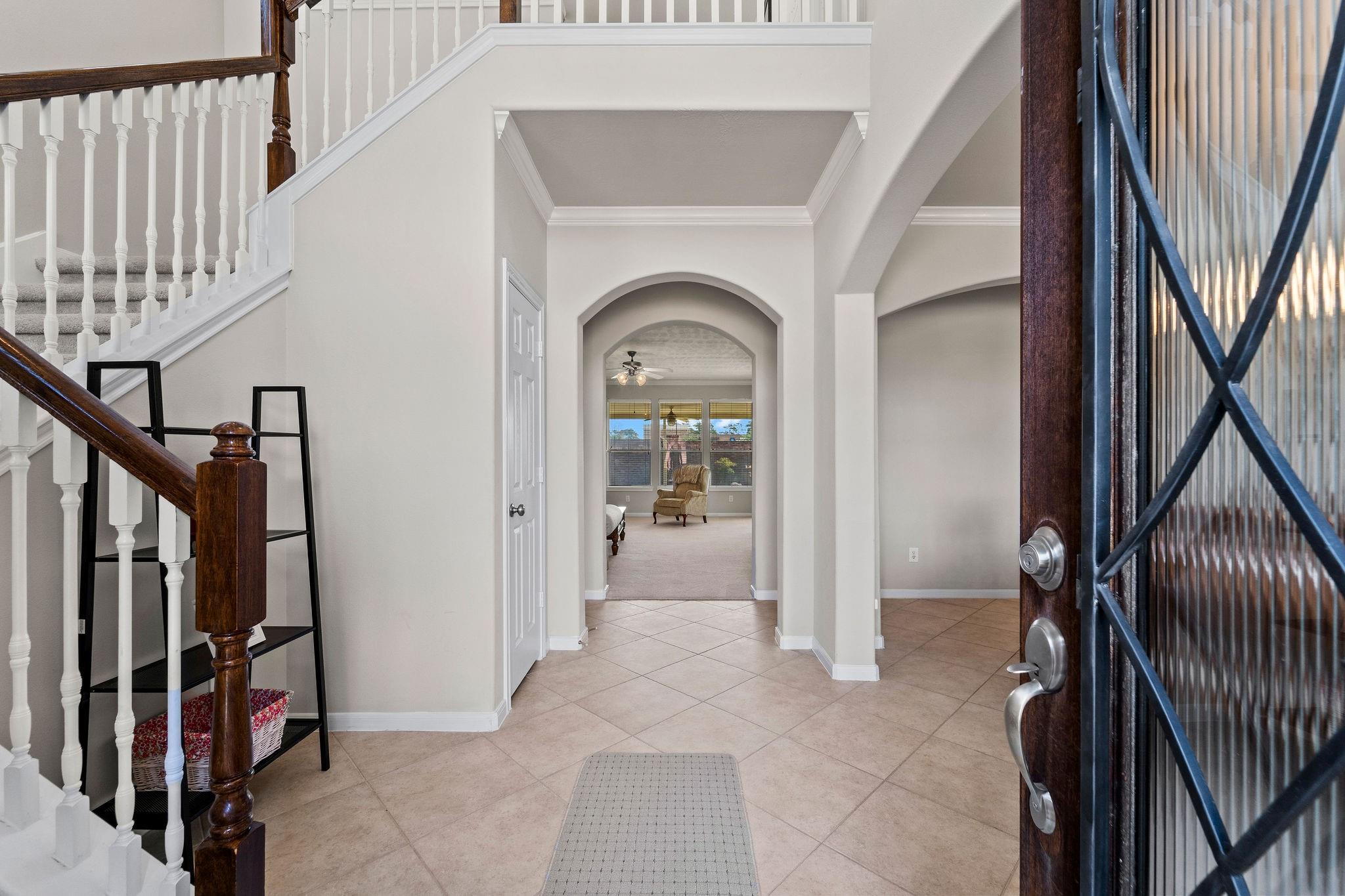 22610 Torrisdale Lane