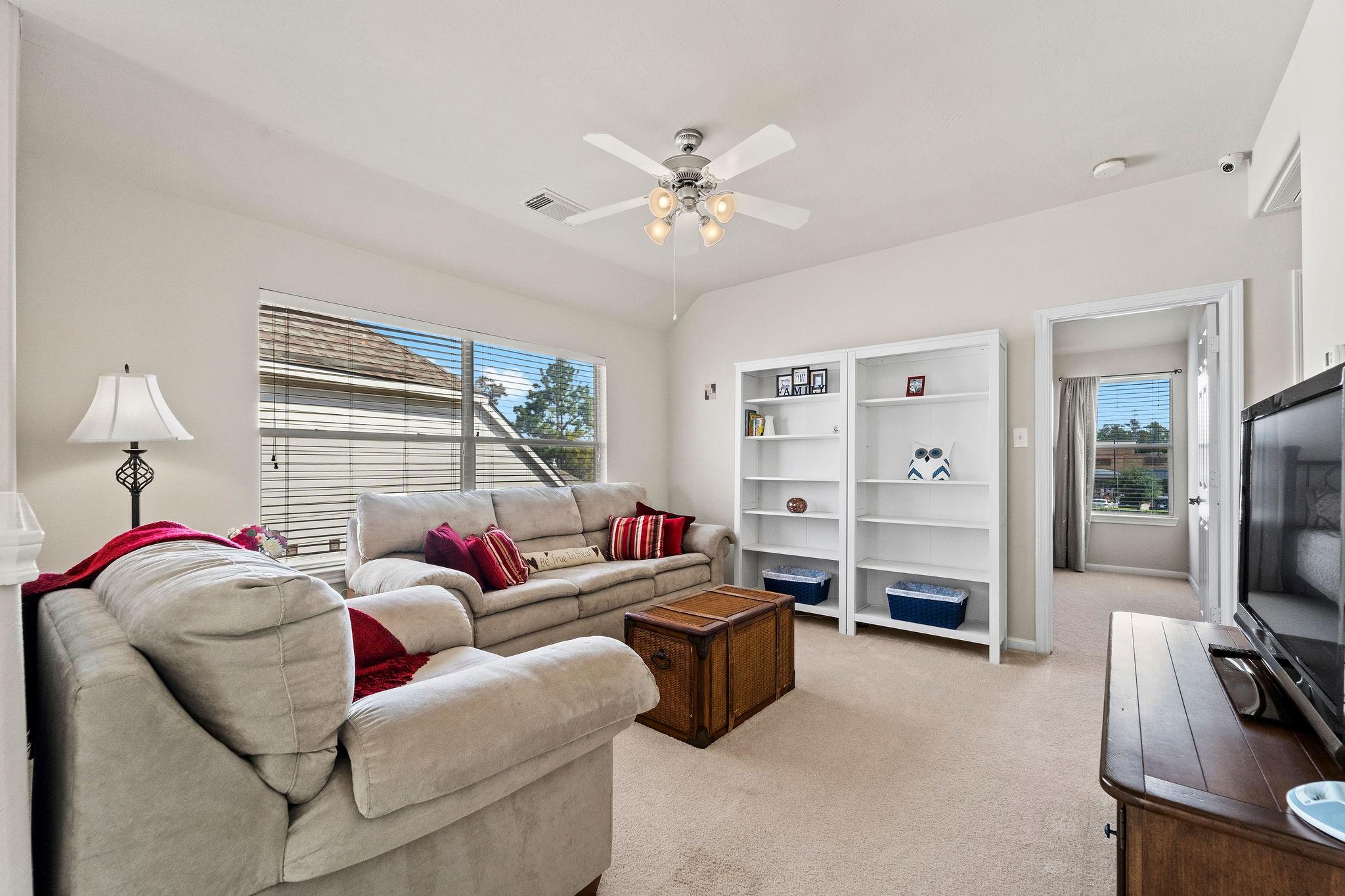 22610 Torrisdale Lane