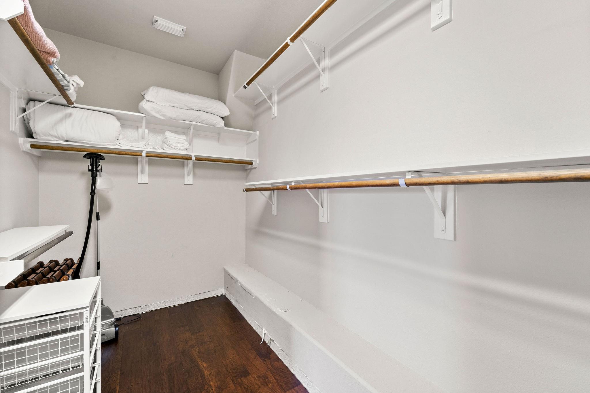 22610 Torrisdale Lane