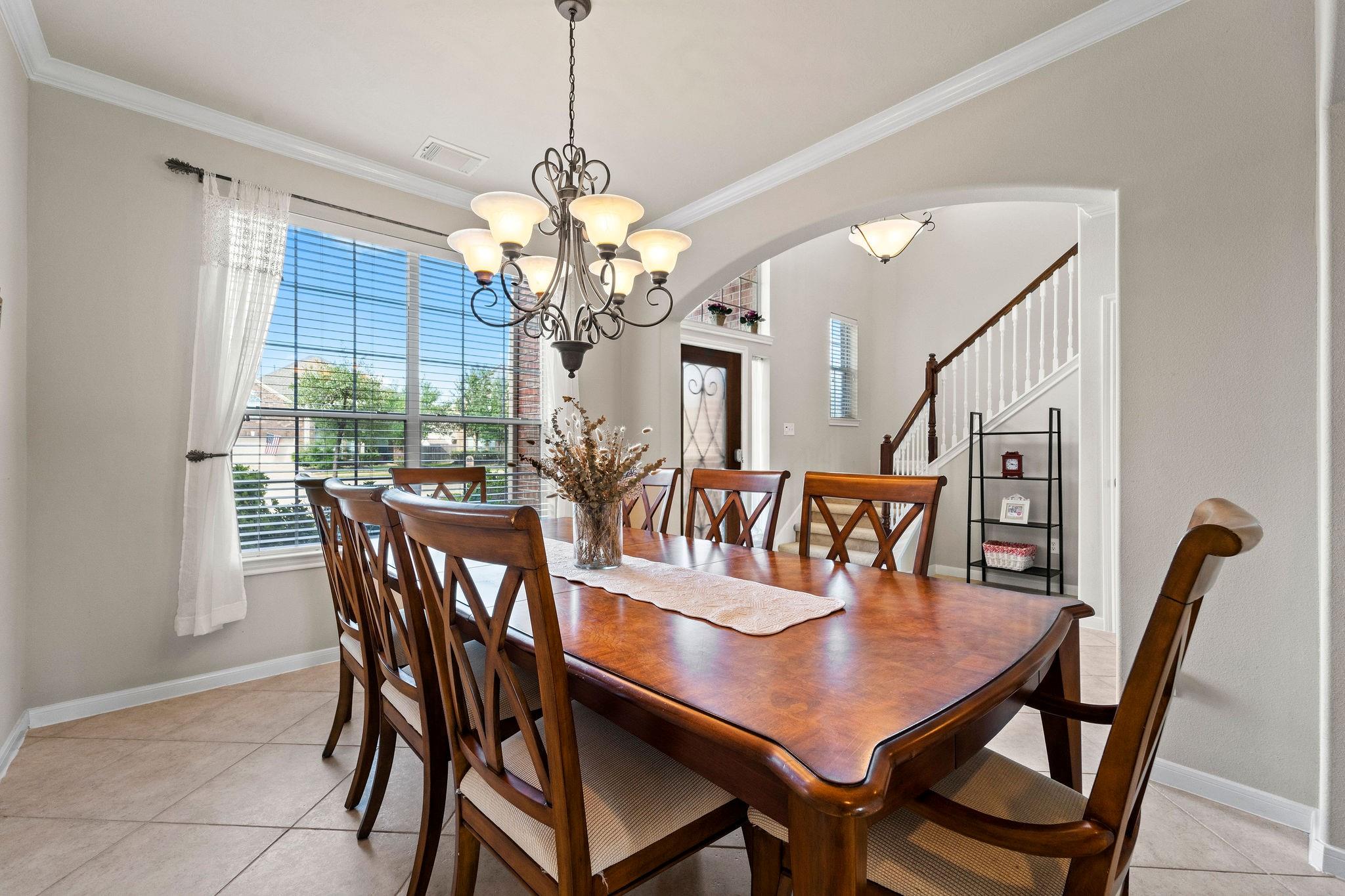 22610 Torrisdale Lane