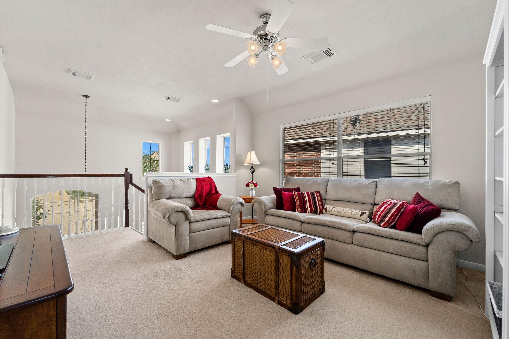 22610 Torrisdale Lane