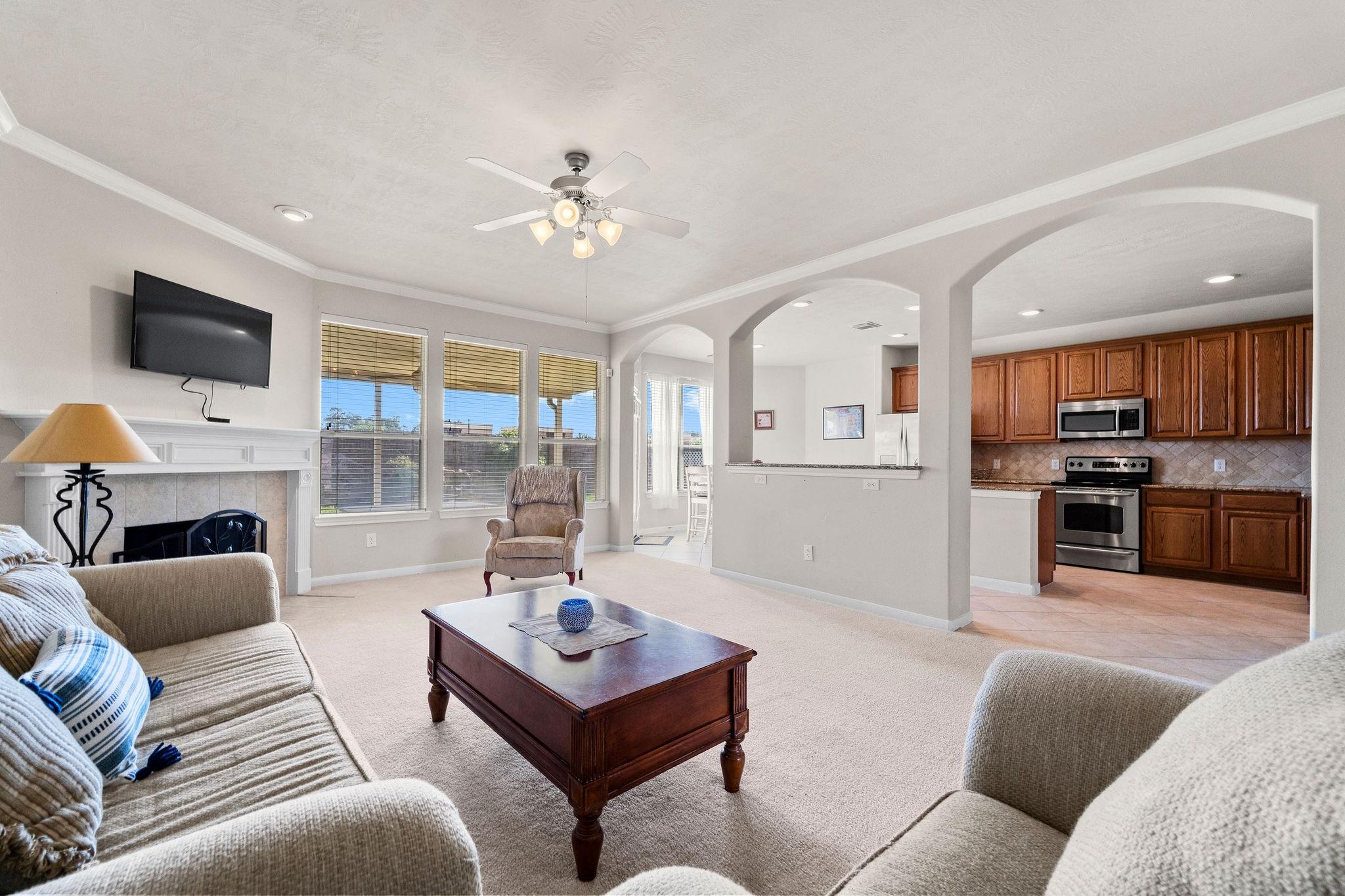 22610 Torrisdale Lane