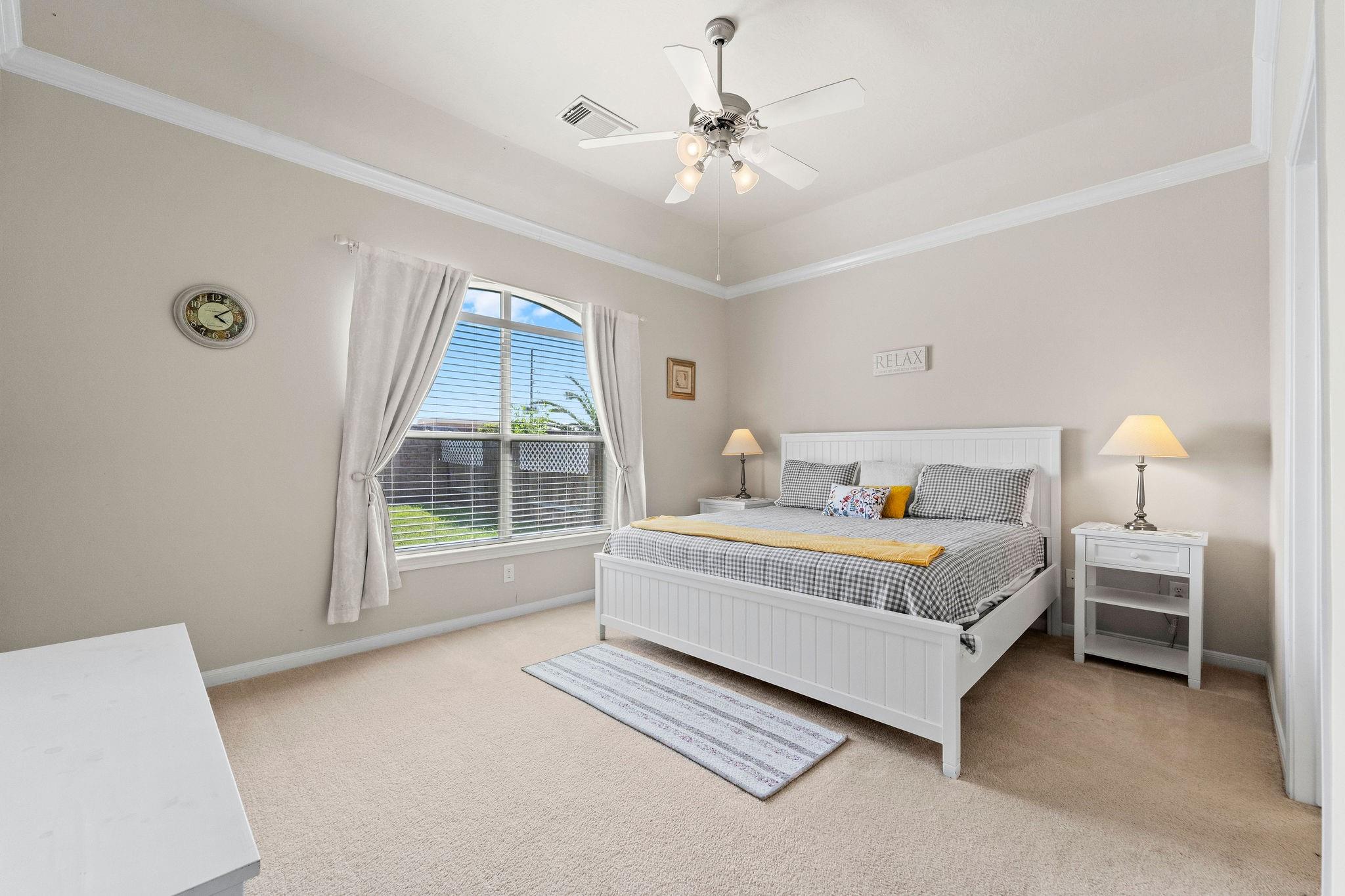 22610 Torrisdale Lane